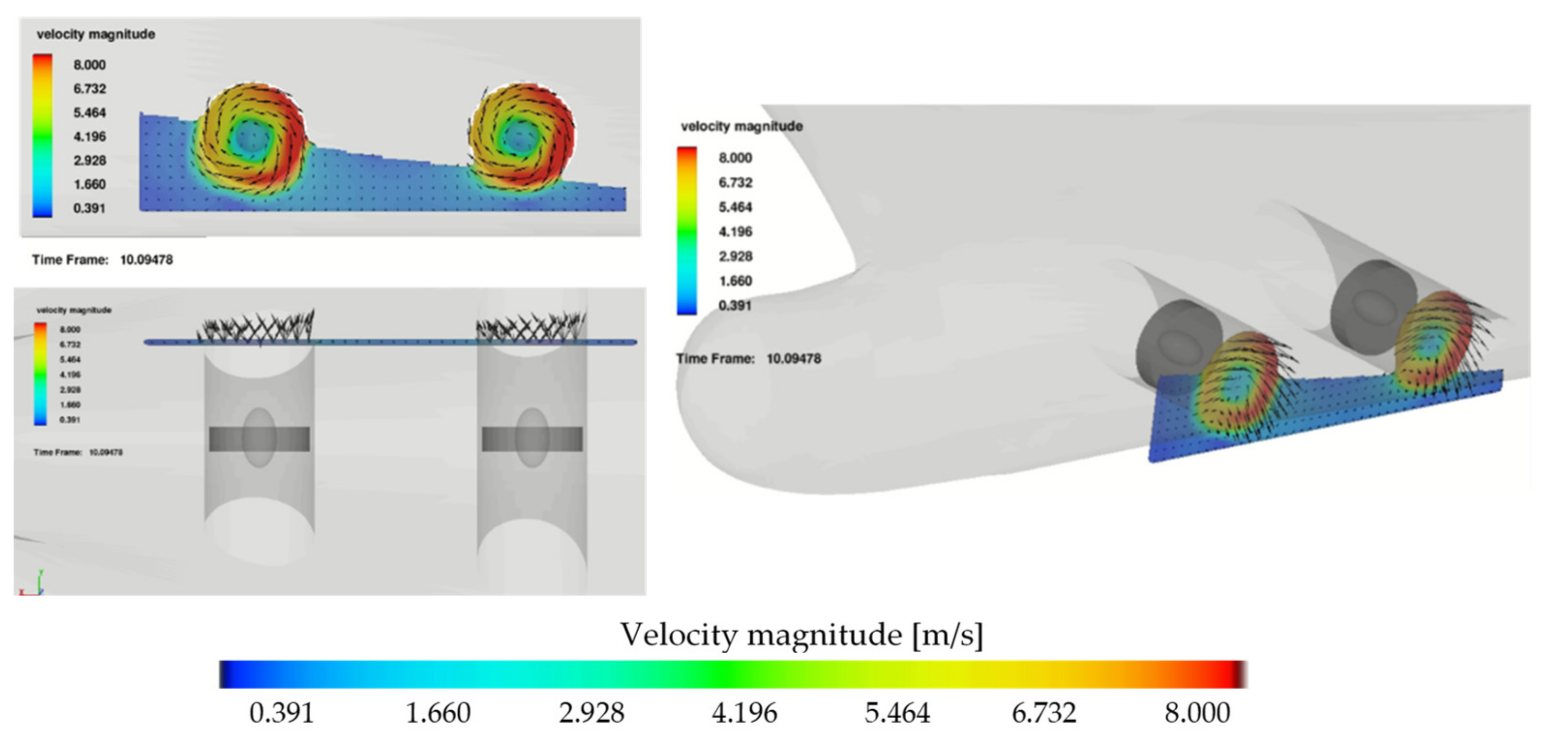 Sensors 22 09133 g004 Sensors 22 09133 g004