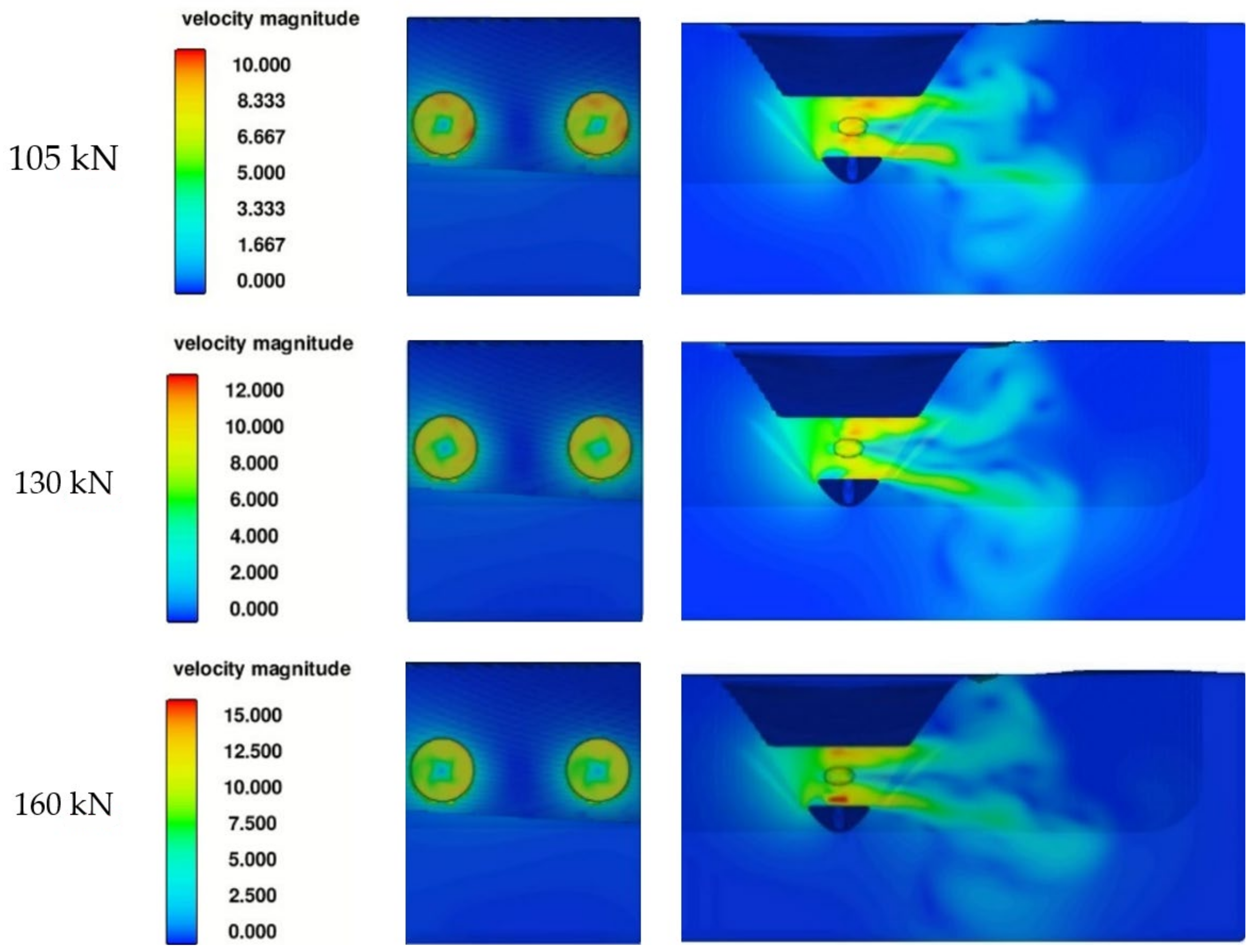 Sensors 22 09133 g014 Sensors 22 09133 g014