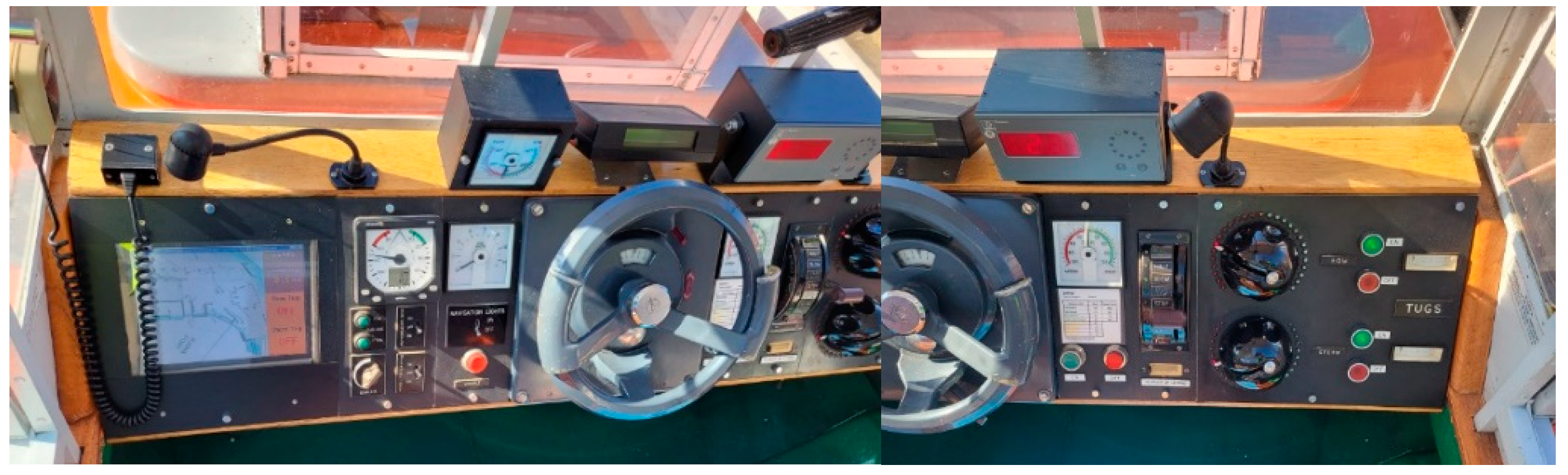 Sensors 22 09137 g002 Sensors 22 09137 g002