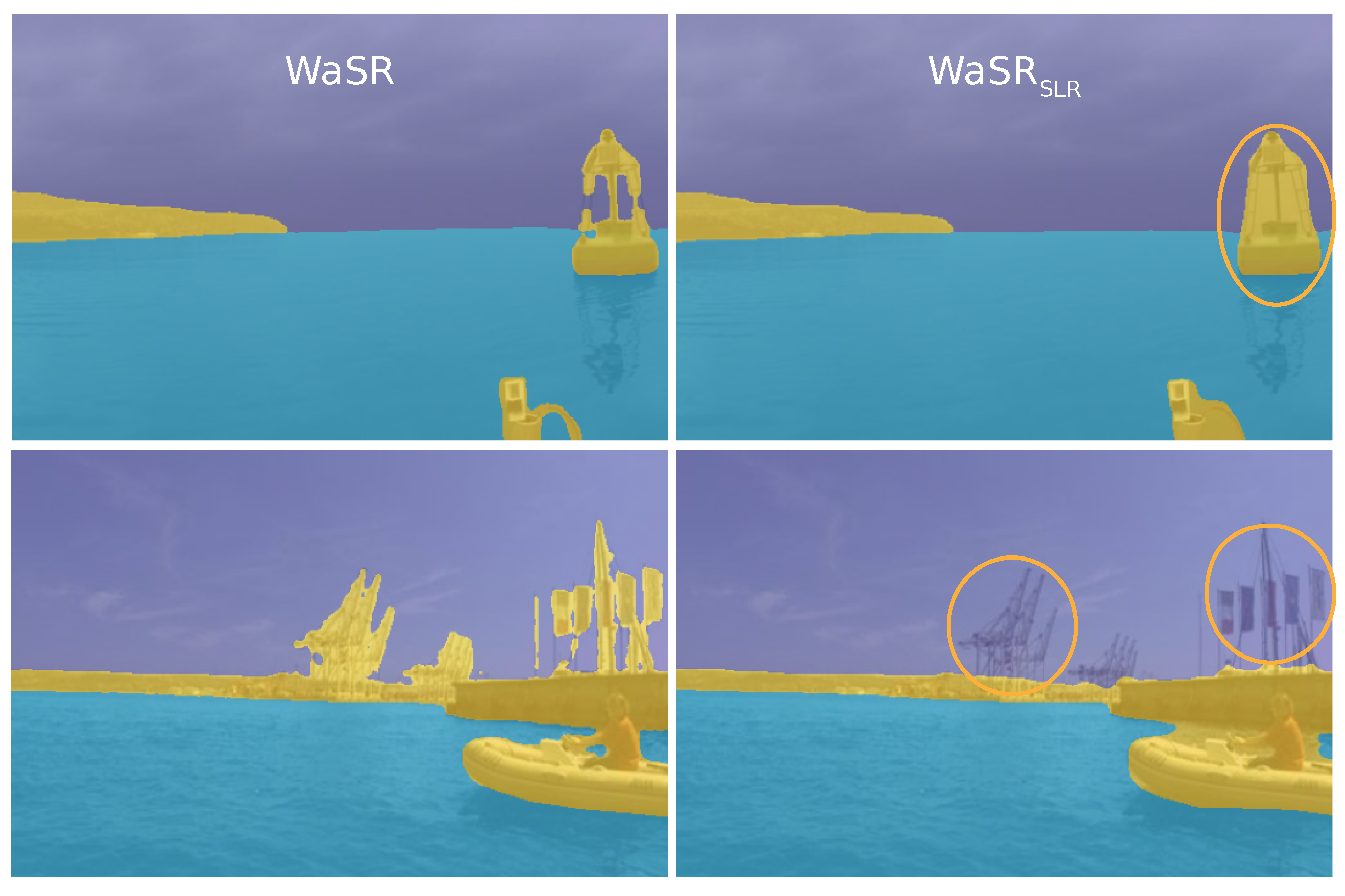 Sensors 22 09139 g004 Sensors 22 09139 g004