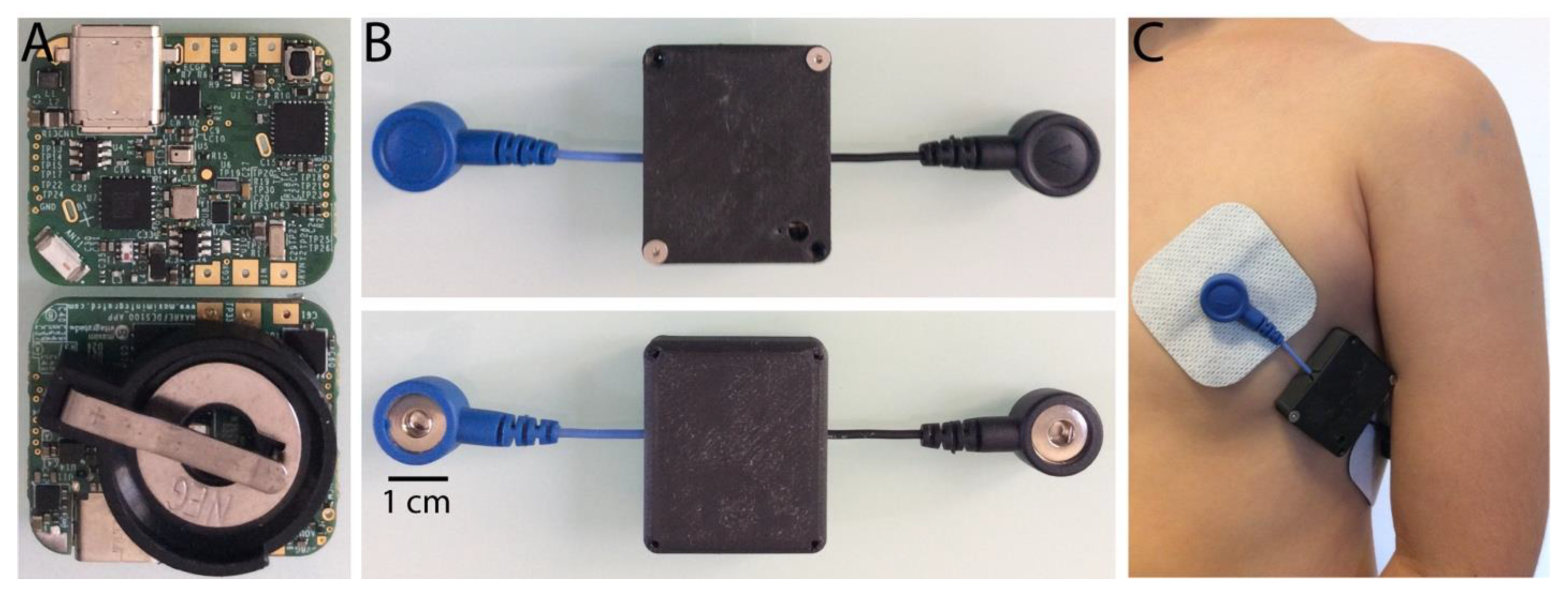 Sensors 22 09140 g002