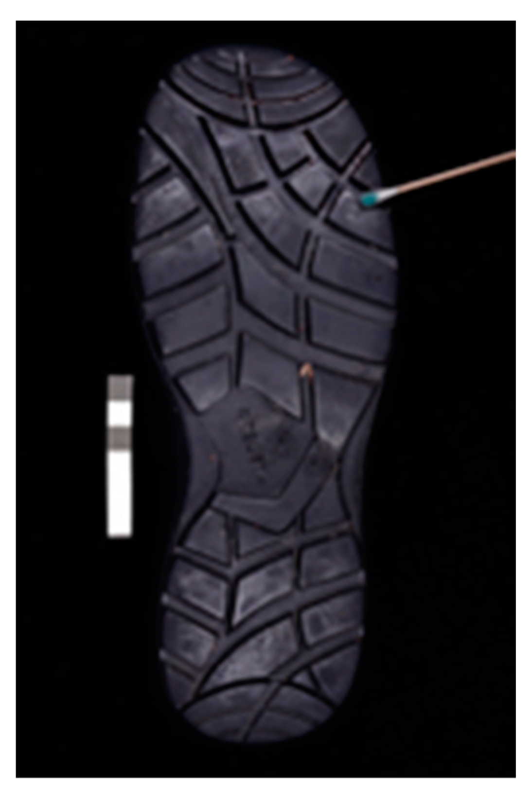 Sensors 22 09142 g005