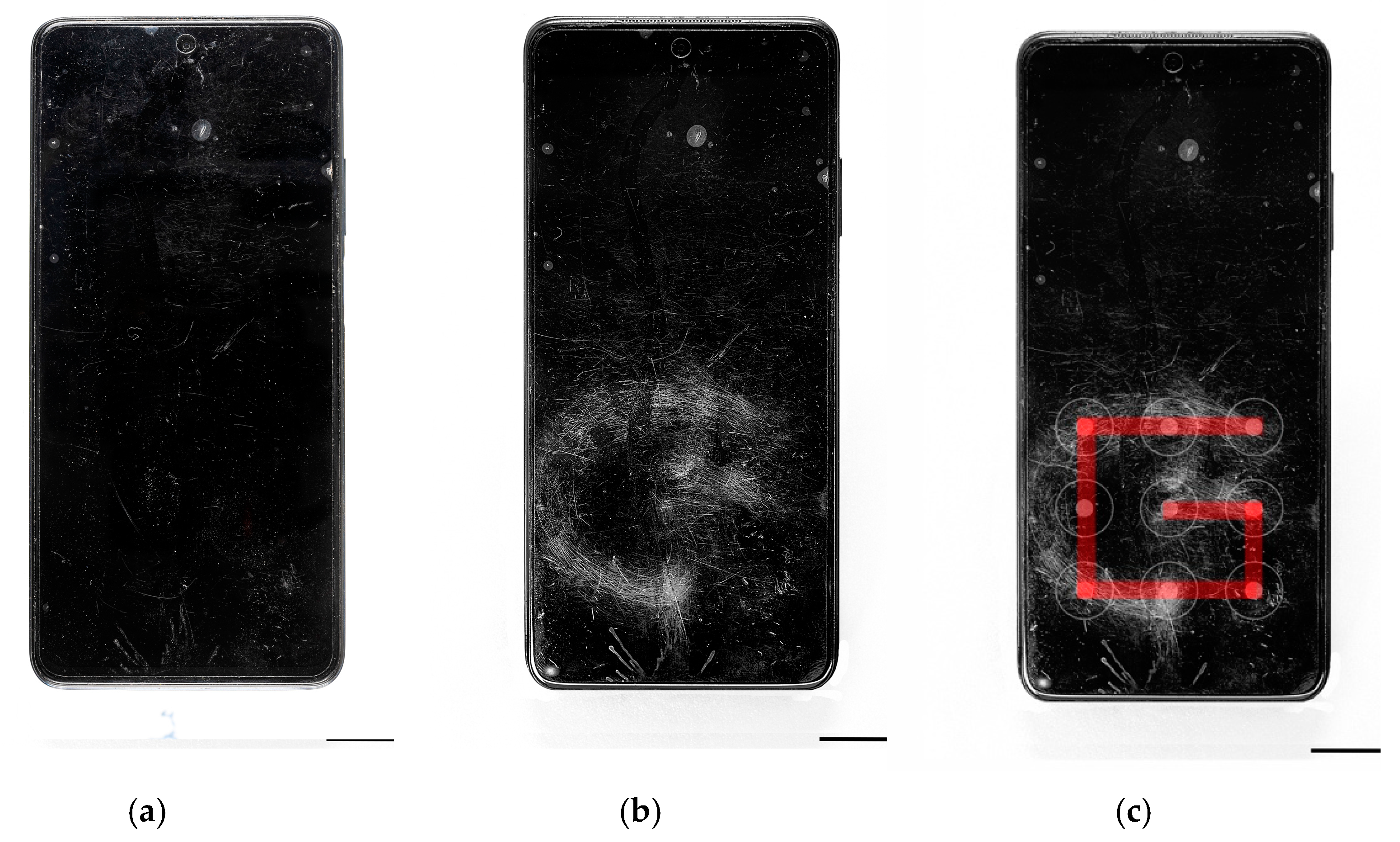 Sensors 22 09142 g008