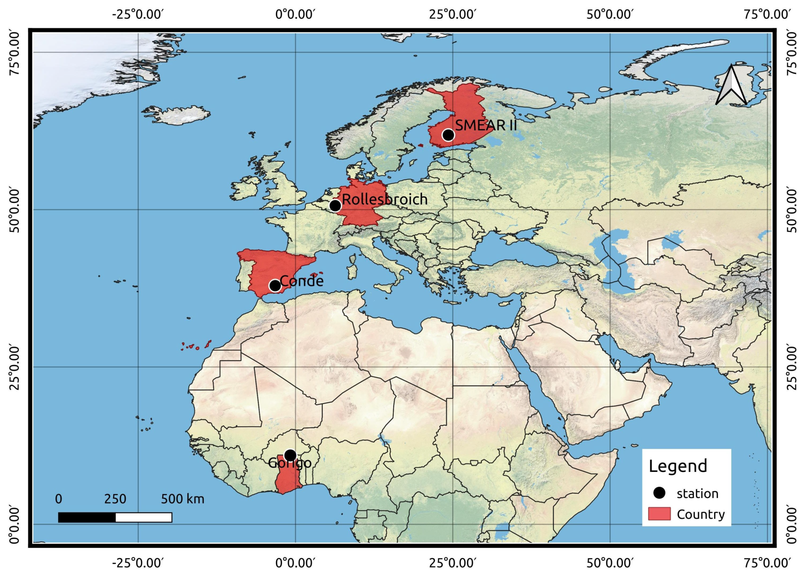 Sensors 22 09143 g001 Sensors 22 09143 g001