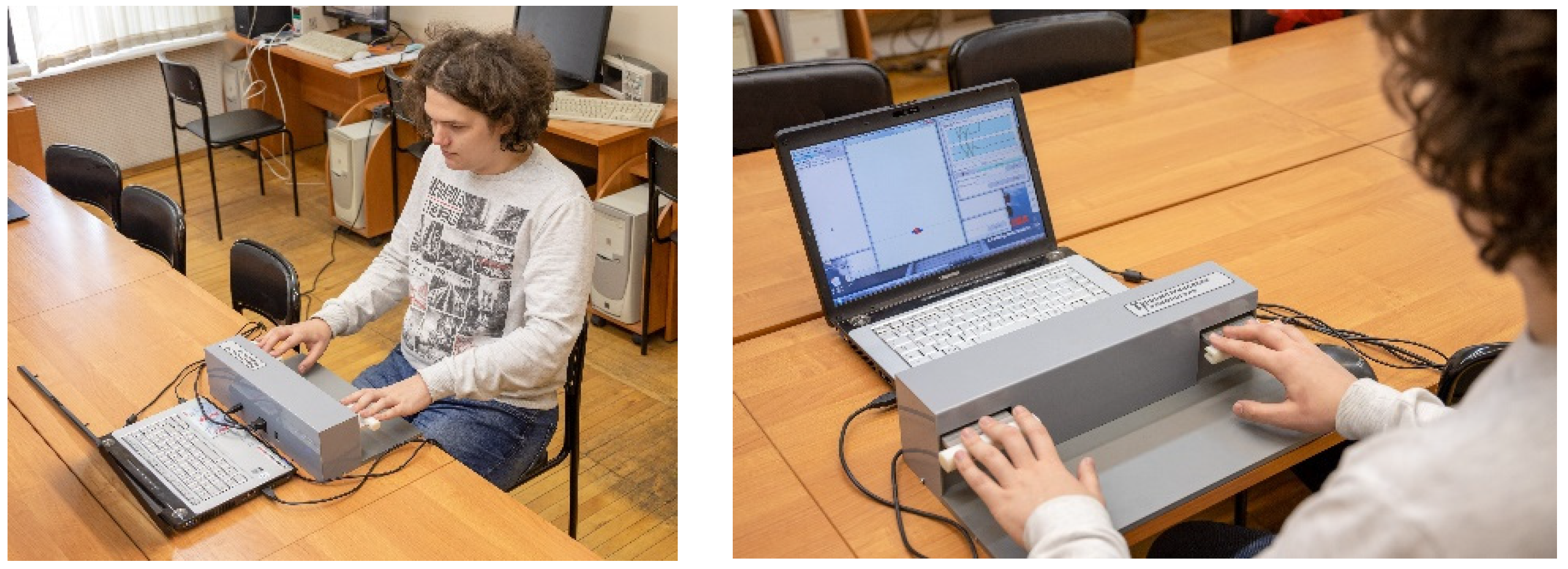 Sensors 22 09146 g001 Sensors 22 09146 g001