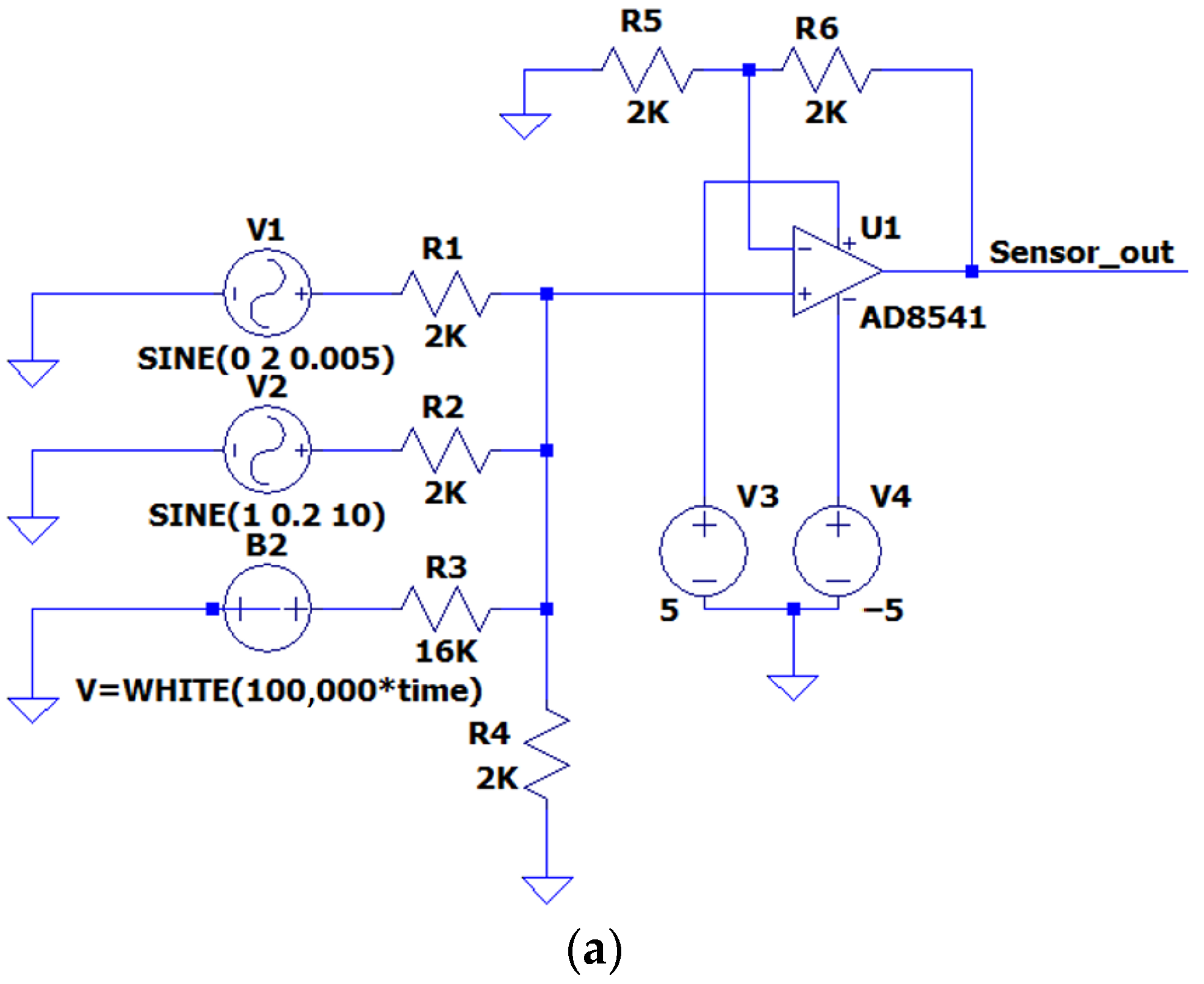Sensors 22 09146 g005a Sensors 22 09146 g005a