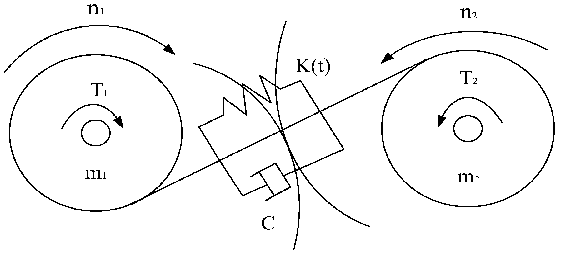 Sensors 22 09150 g001 550