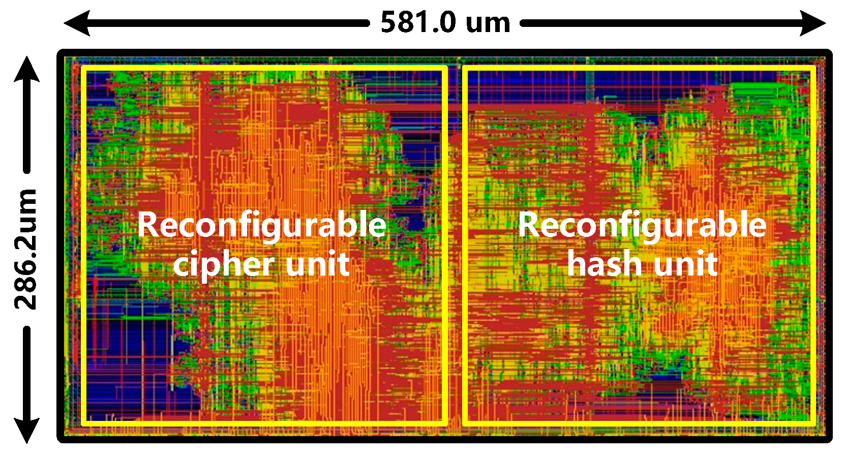 Sensors 22 09160 g011 Sensors 22 09160 g011