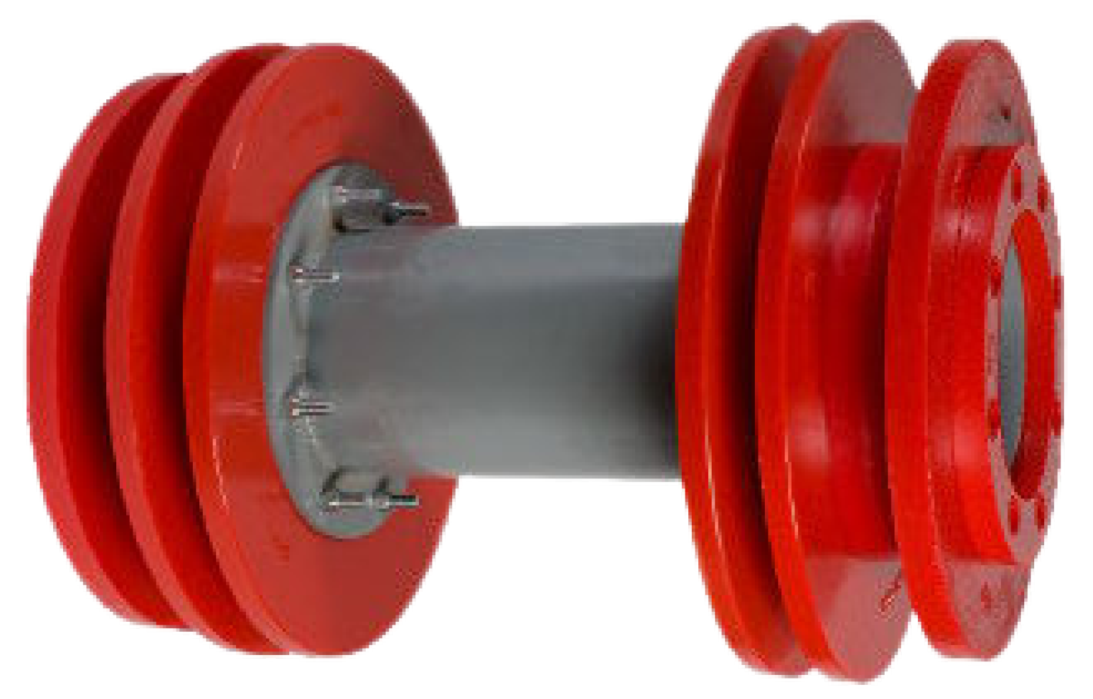 Sensors 22 09162 g002