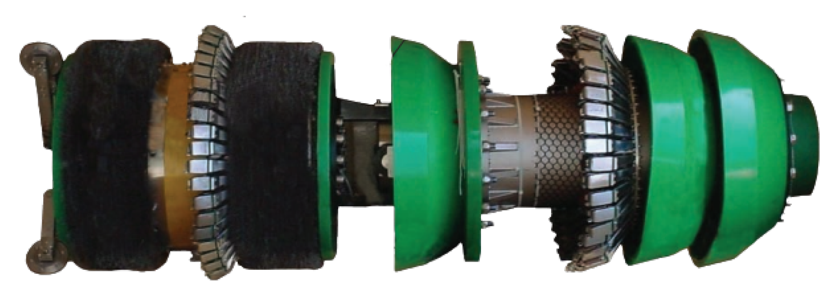 Sensors 22 09162 g003