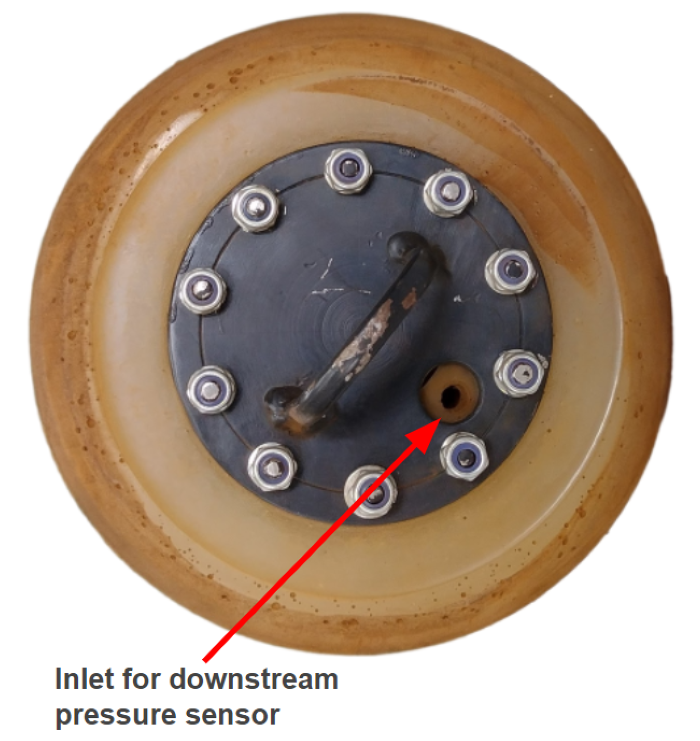 Sensors 22 09162 g017