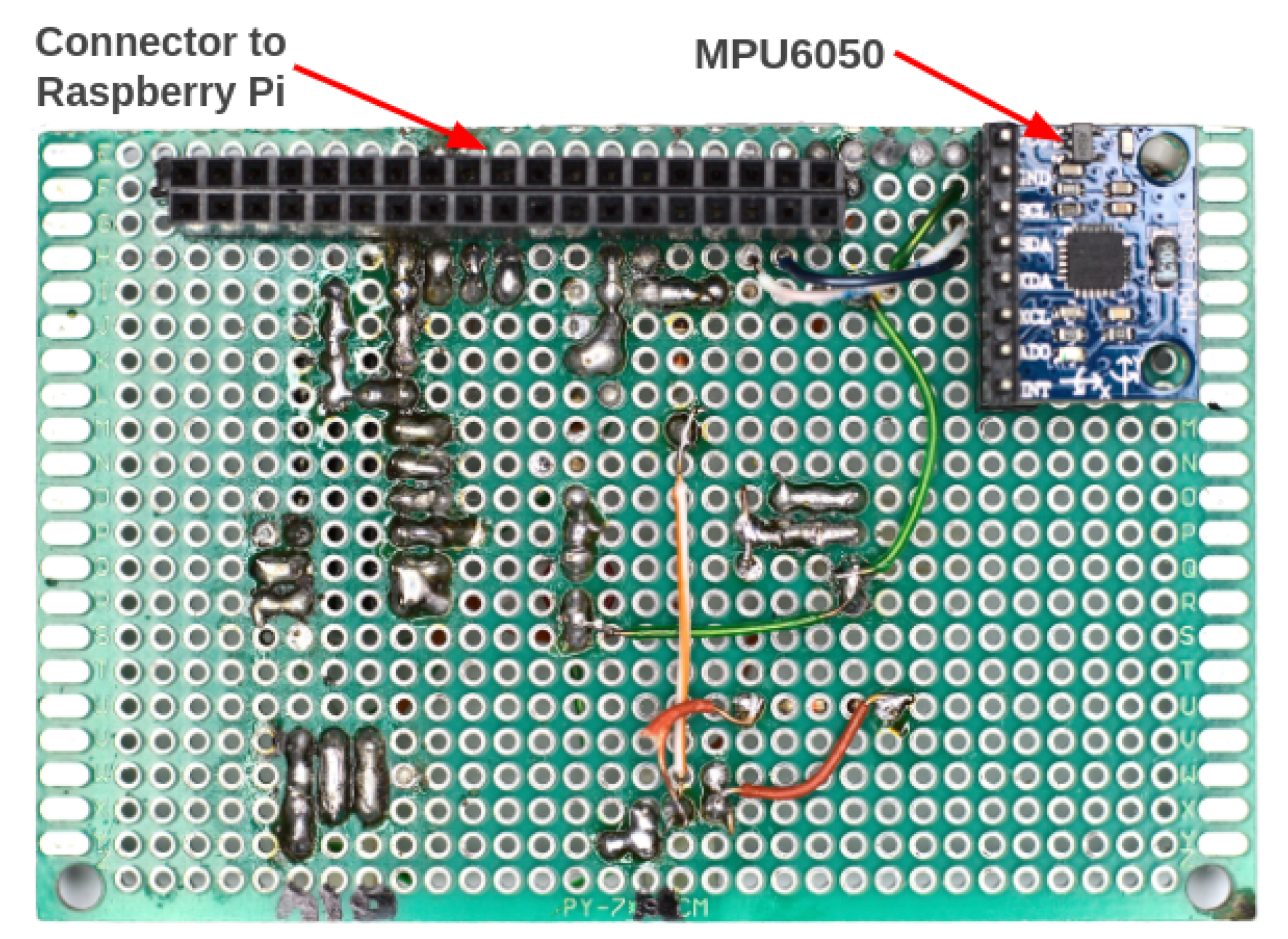 Sensors 22 09162 g021