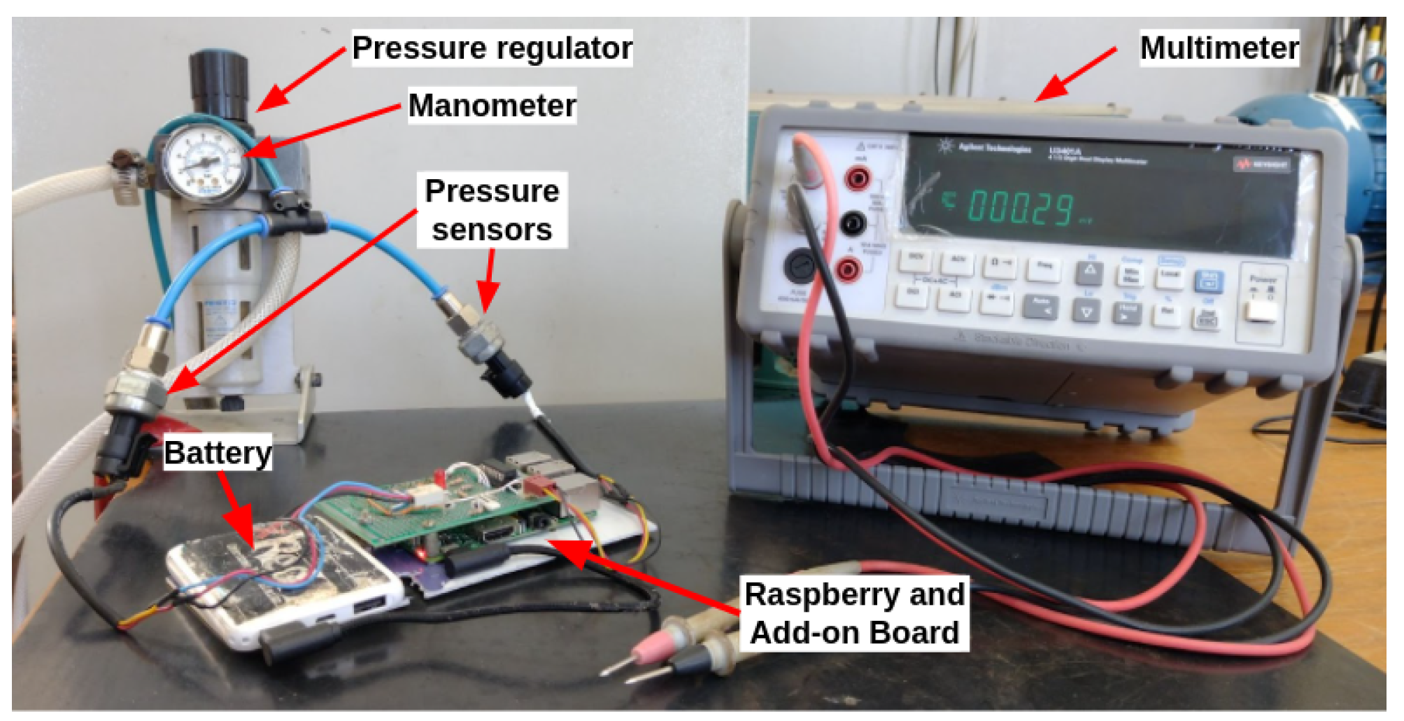 Sensors 22 09162 g025