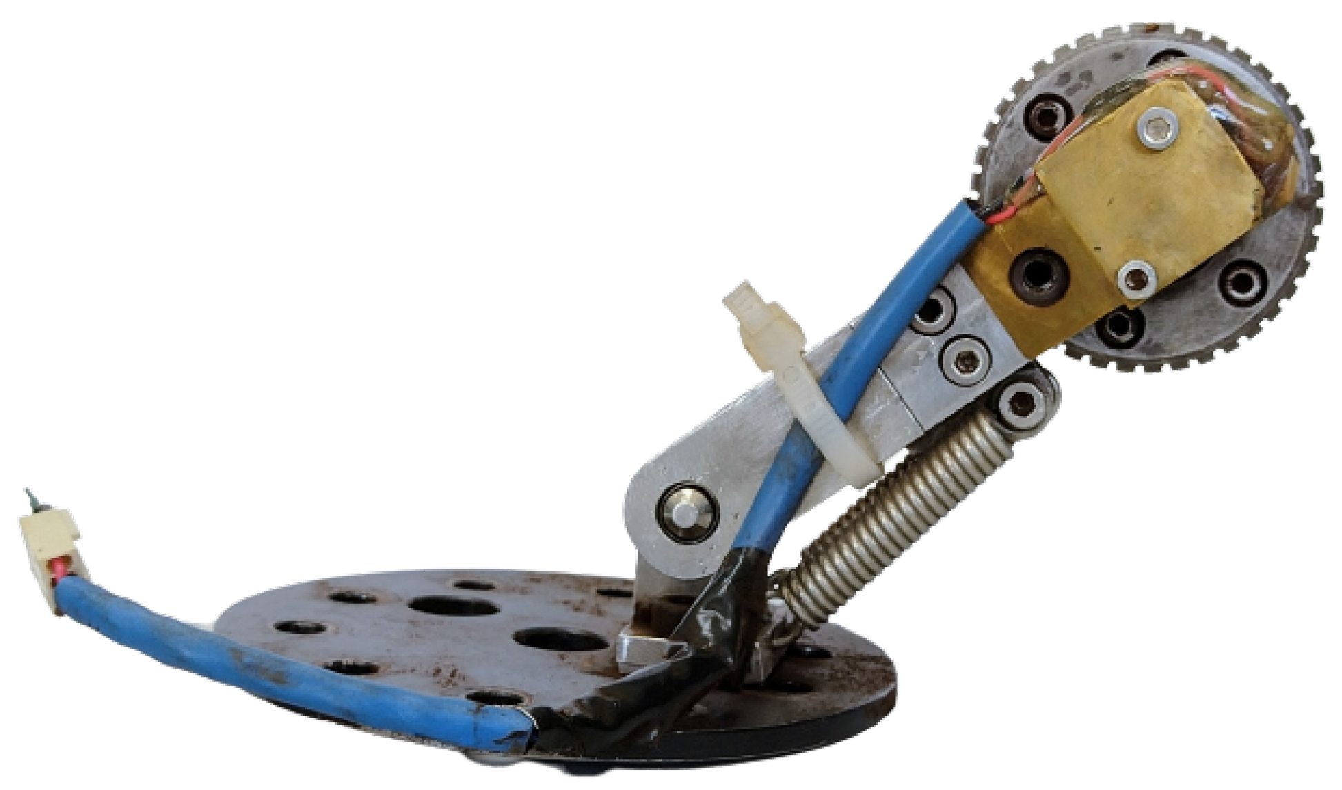 Sensors 22 09162 g028