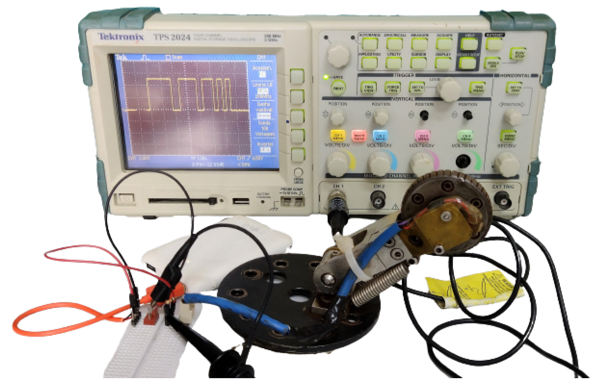 Sensors 22 09162 g029