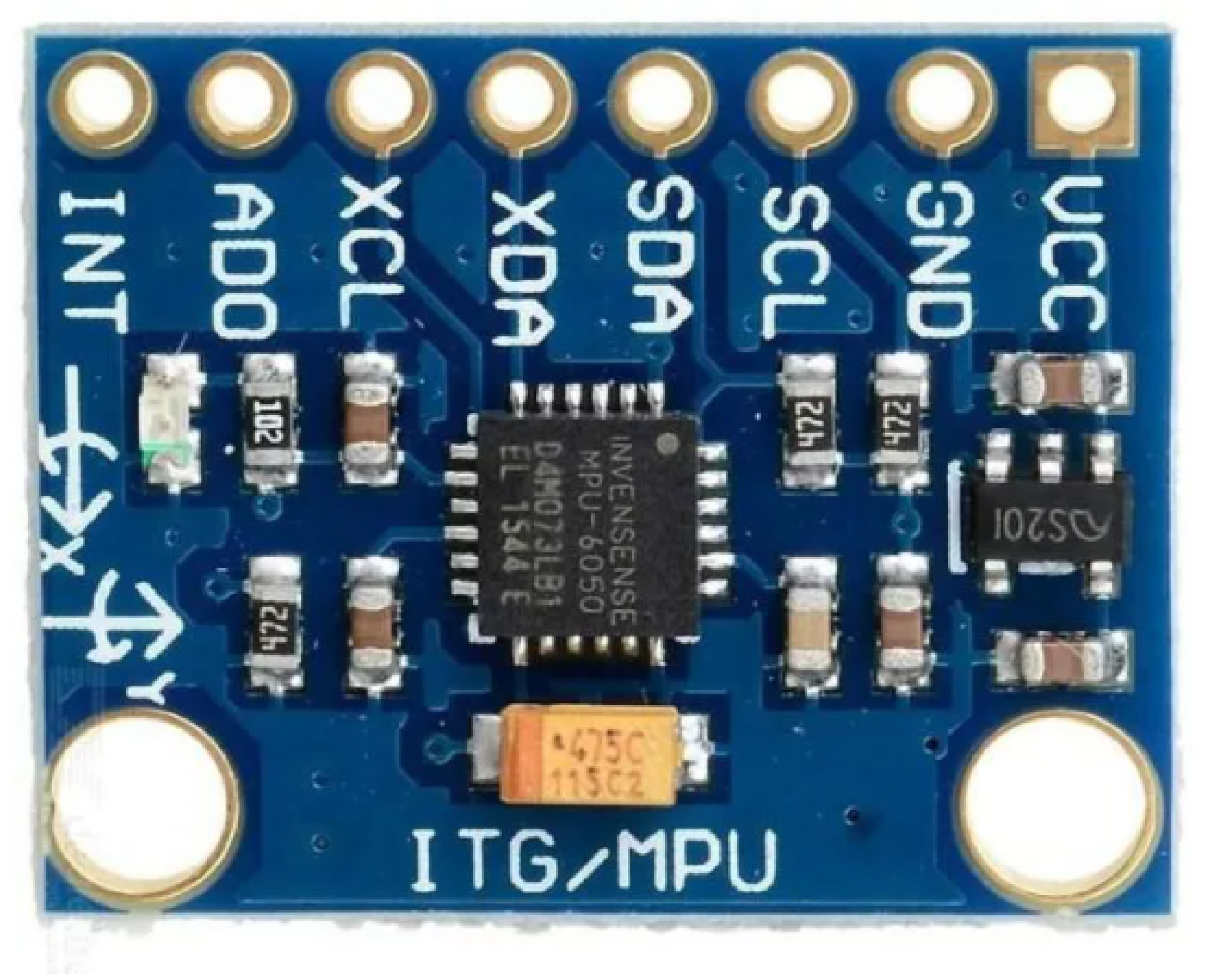 Sensors 22 09162 g031