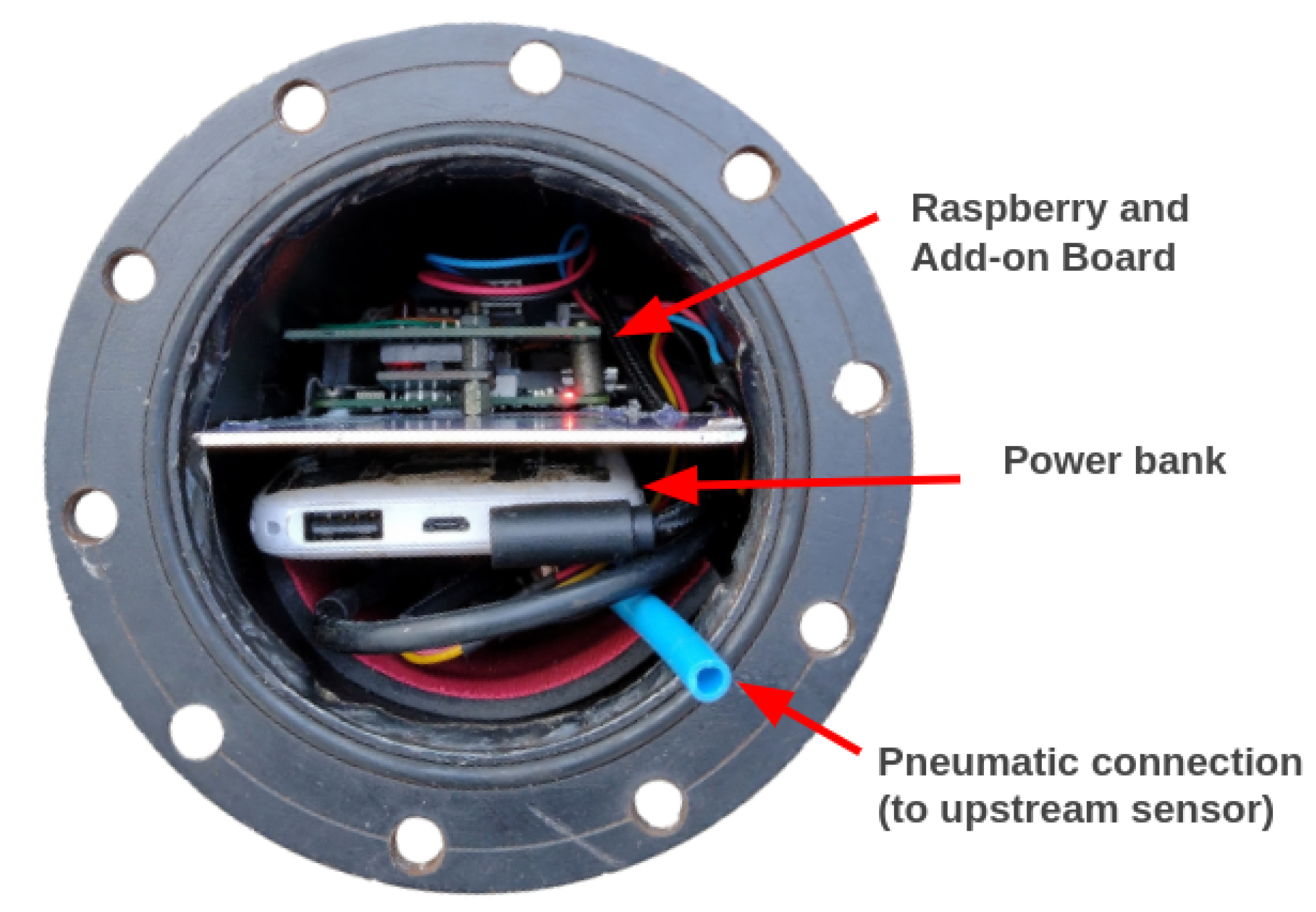 Sensors 22 09162 g036