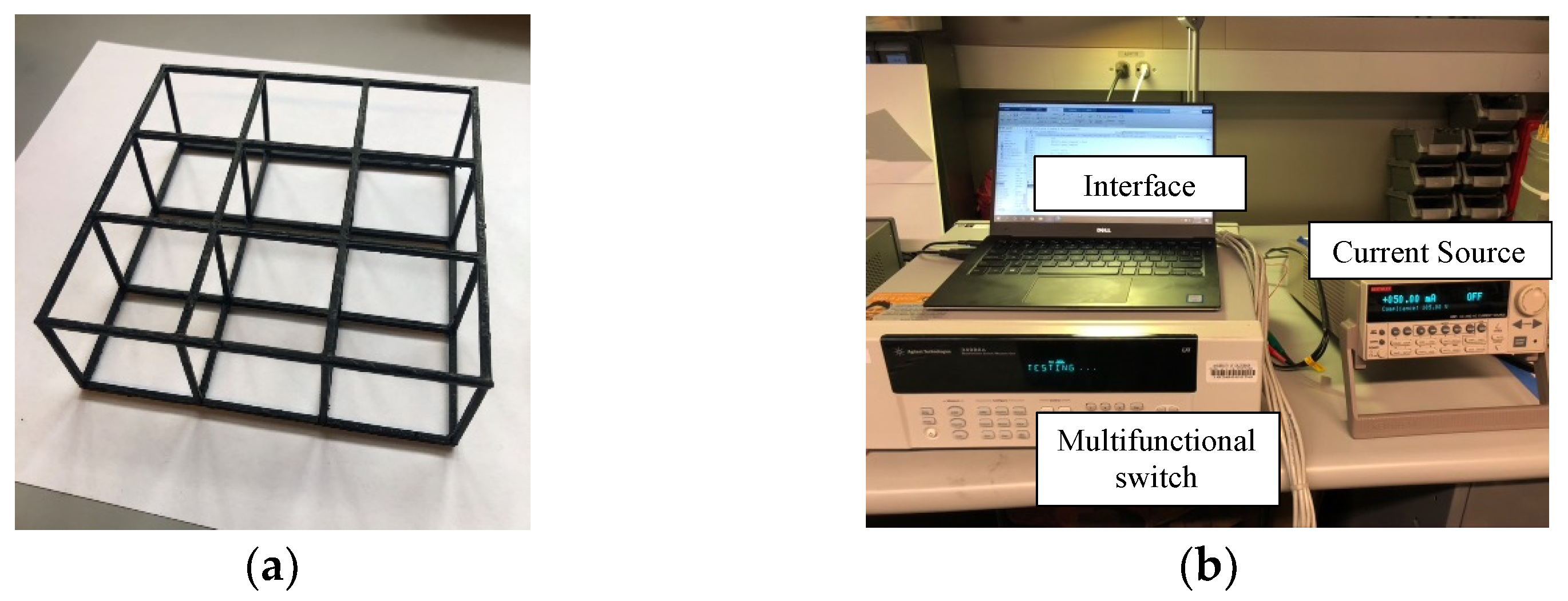 Sensors 22 09167 g010