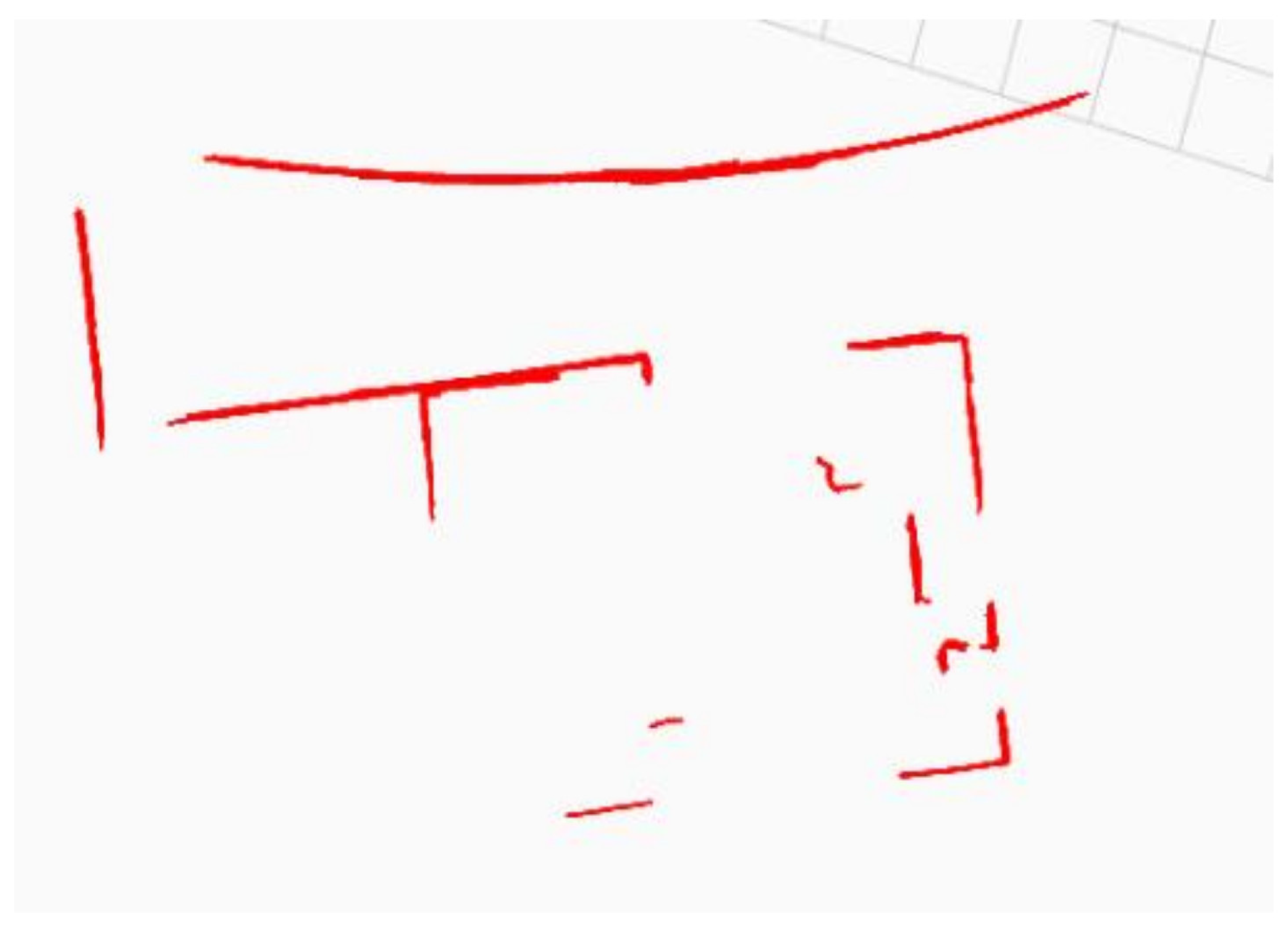 Sensors 22 09168 g011