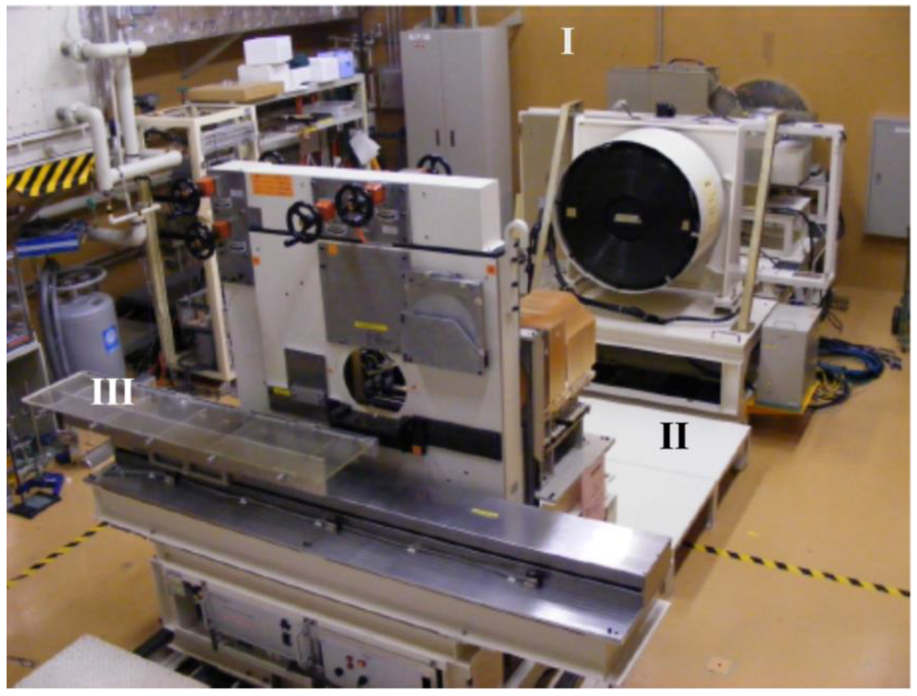 Sensors 22 09178 g001