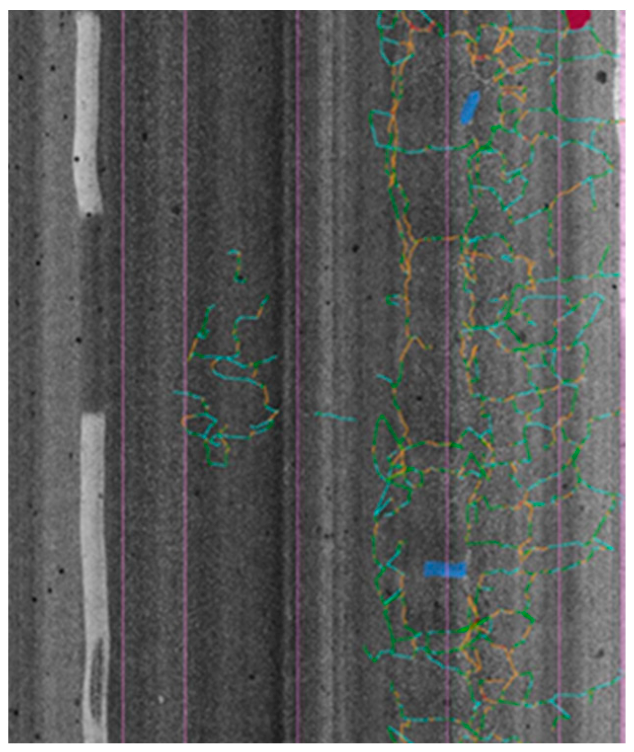 Sensors 22 09183 g003