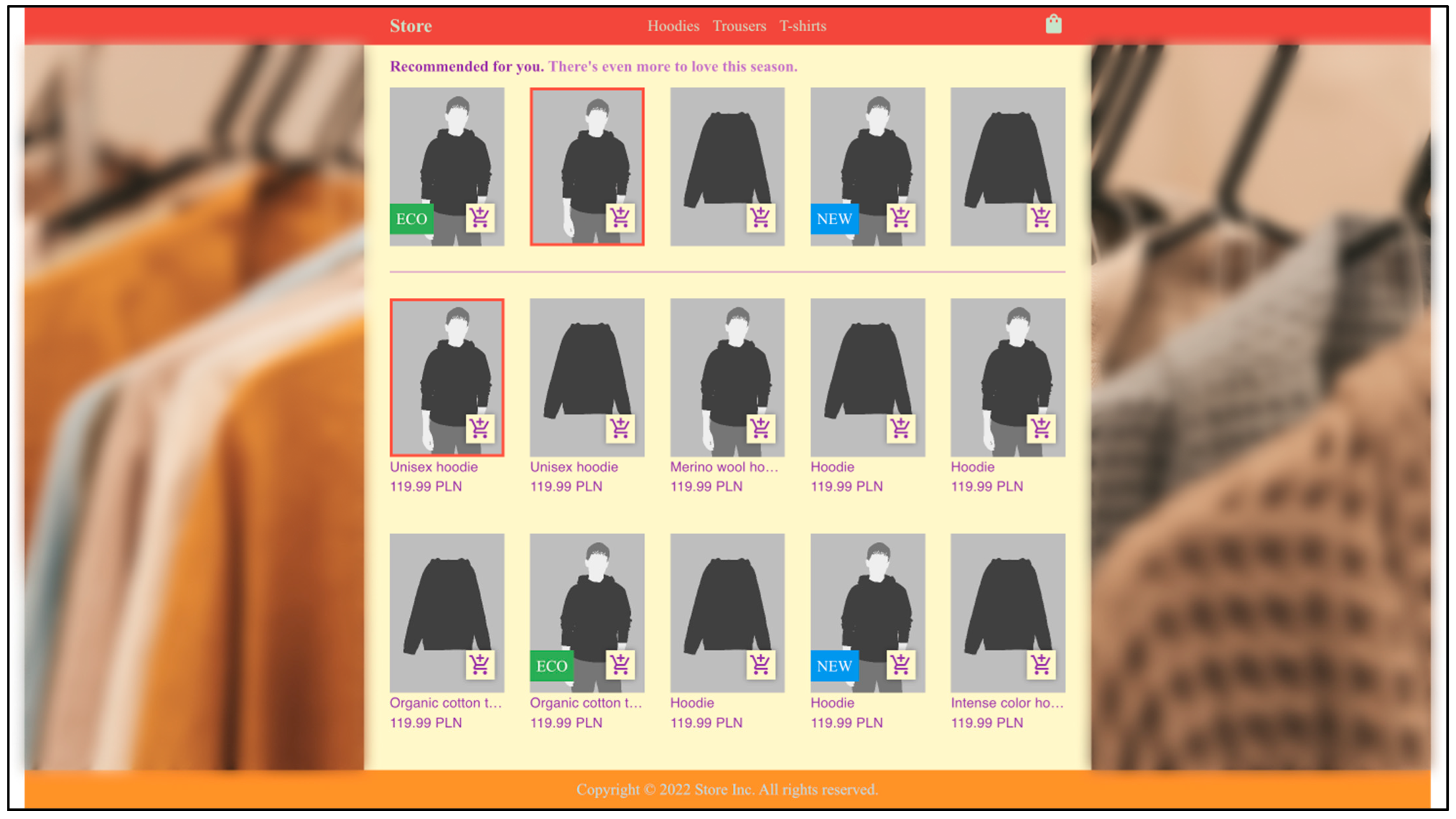 Sensors 22 09186 g005