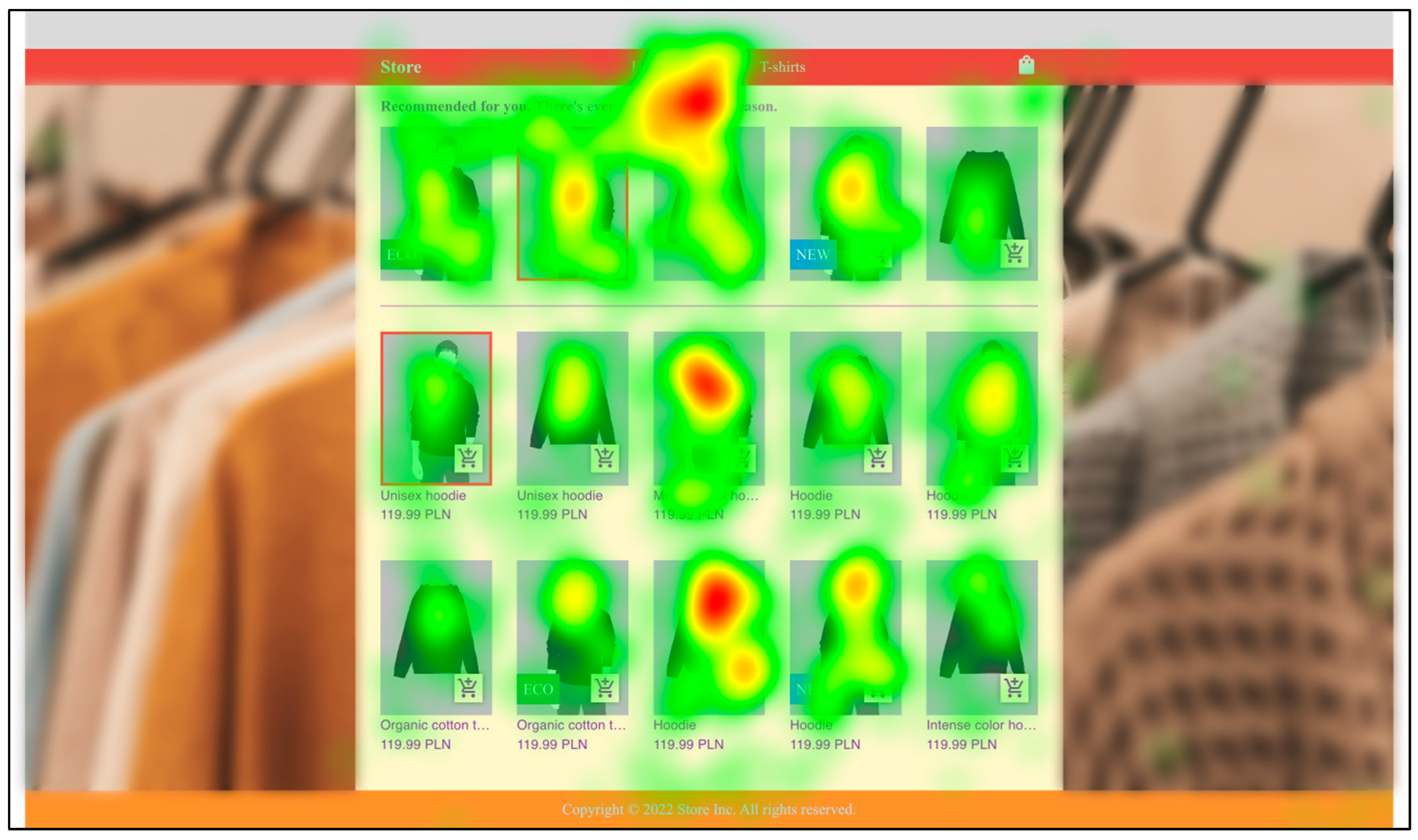 Sensors 22 09186 g007