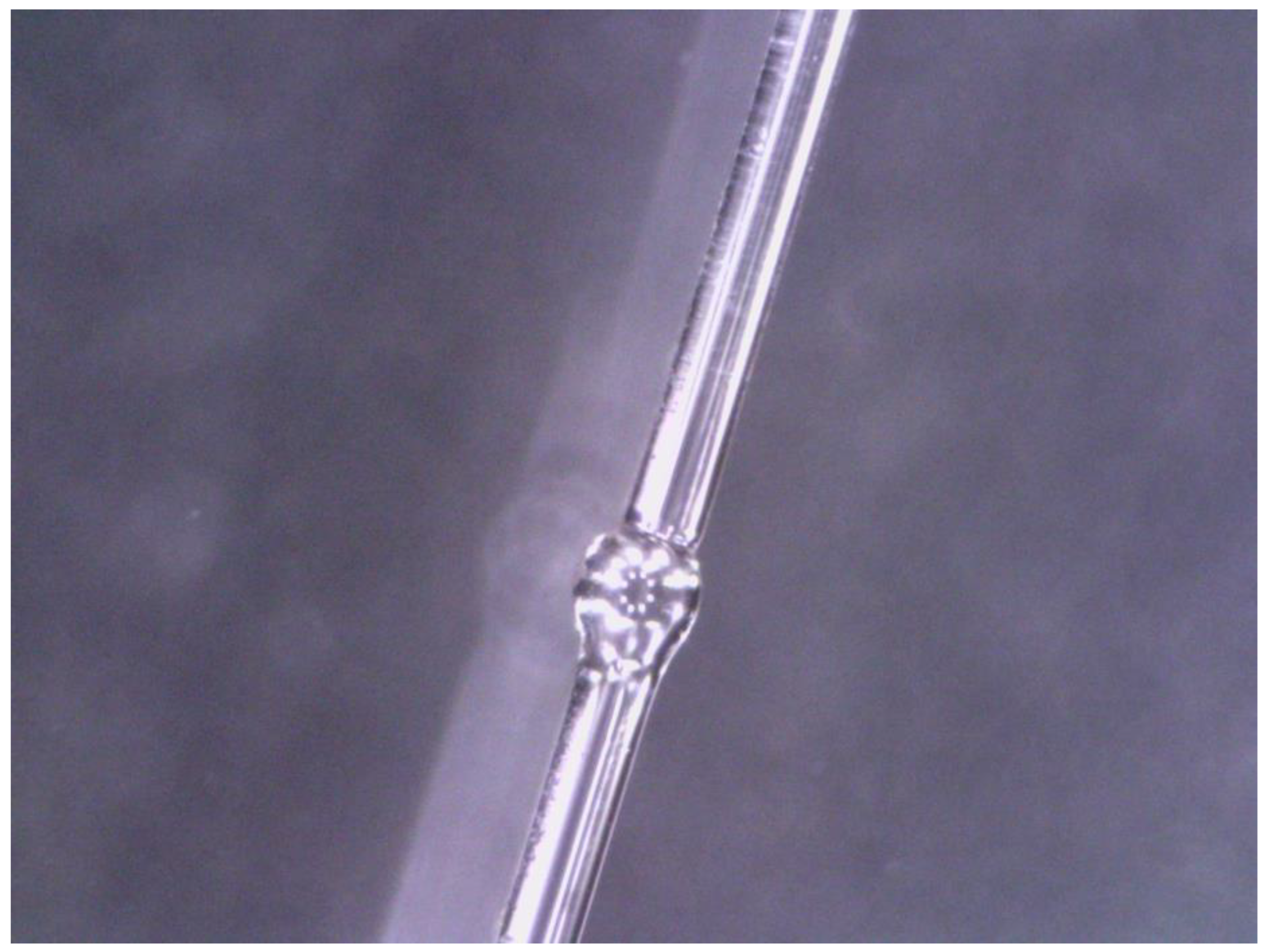 Sensors 22 09196 g002 Sensors 22 09196 g002