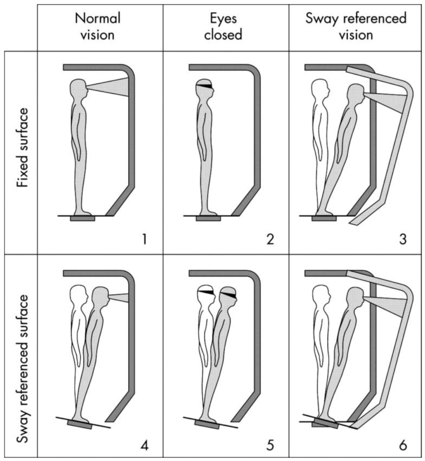 Sensors 22 09200 g001