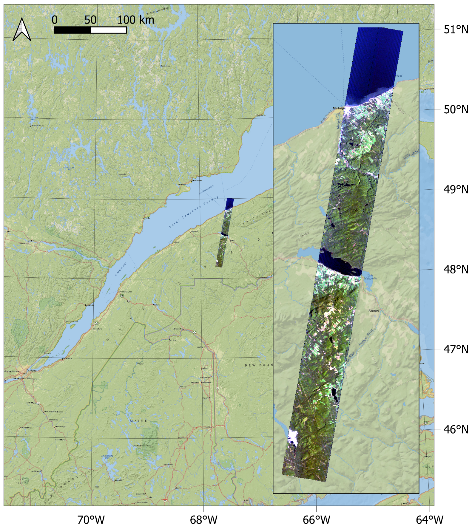 Sensors 22 09205 g005
