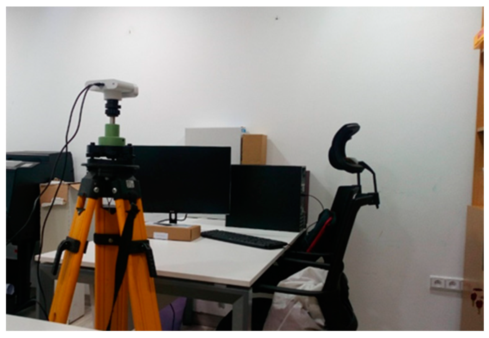 Sensors 22 09222 g002