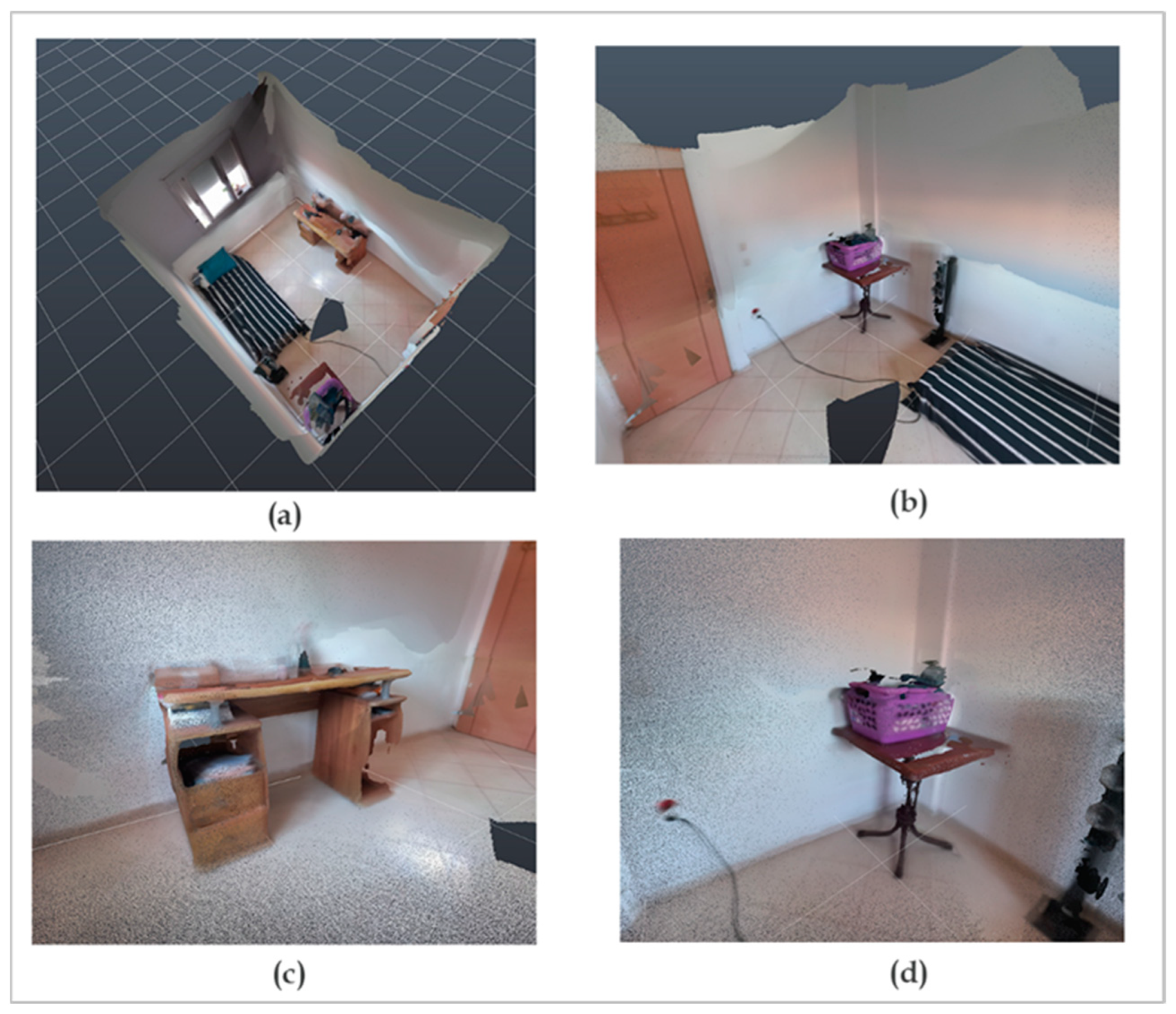 Sensors 22 09222 g014