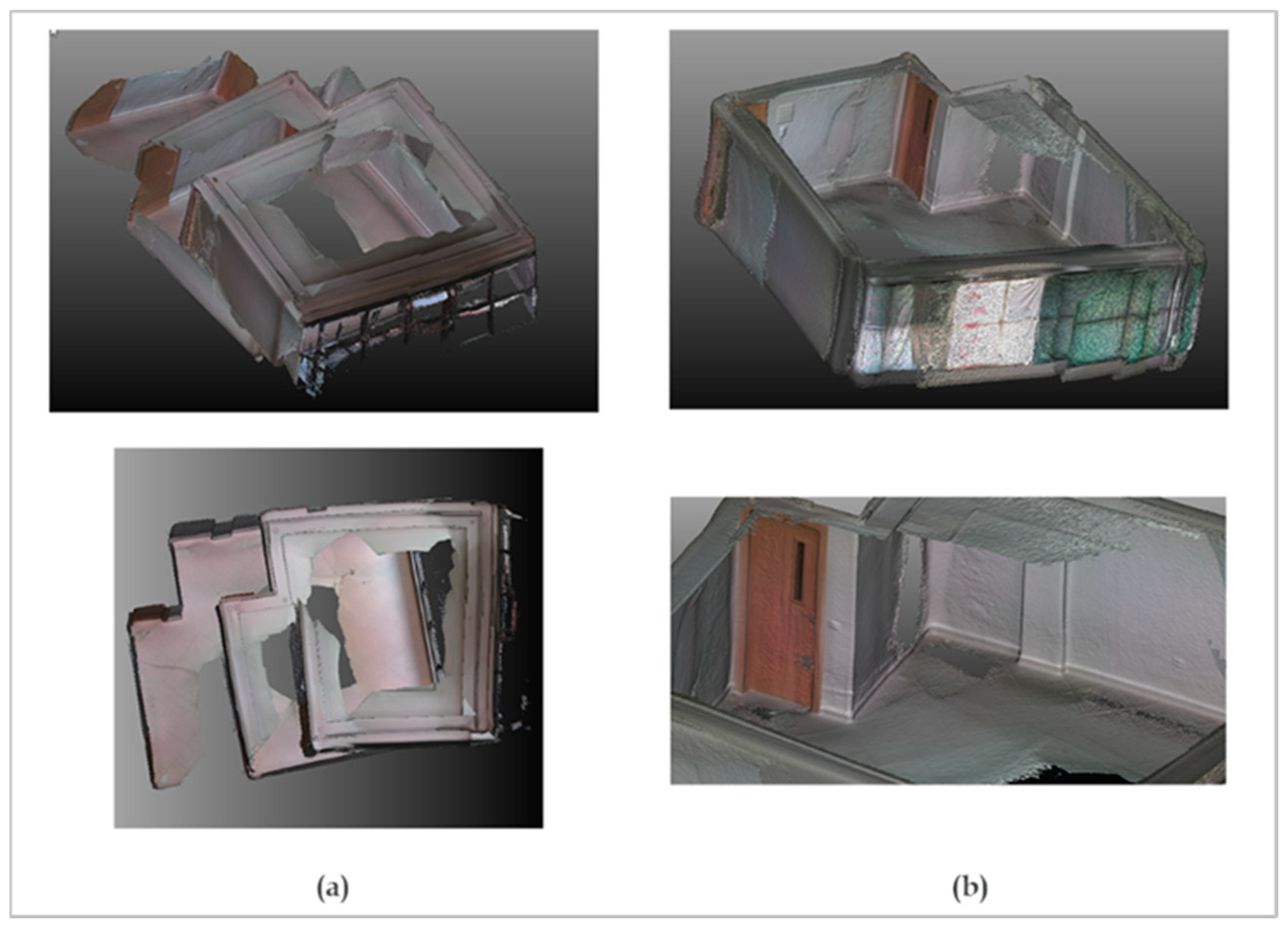 Sensors 22 09222 g015