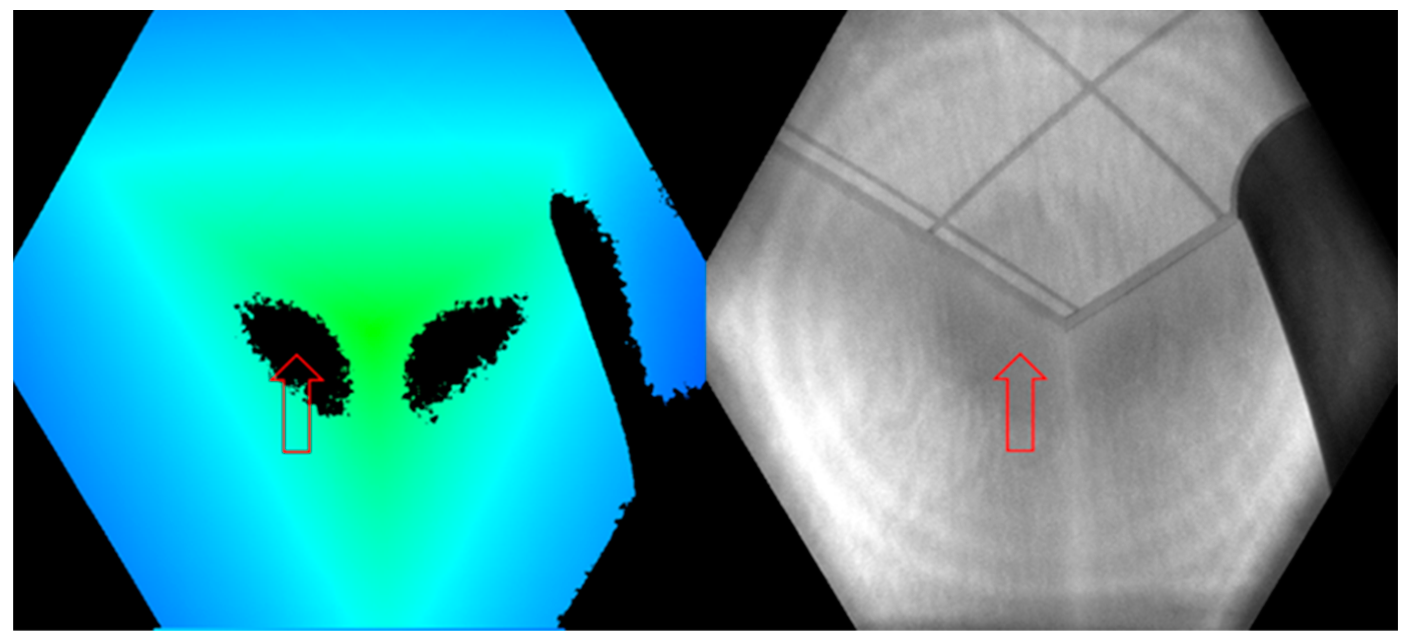 Sensors 22 09222 g019