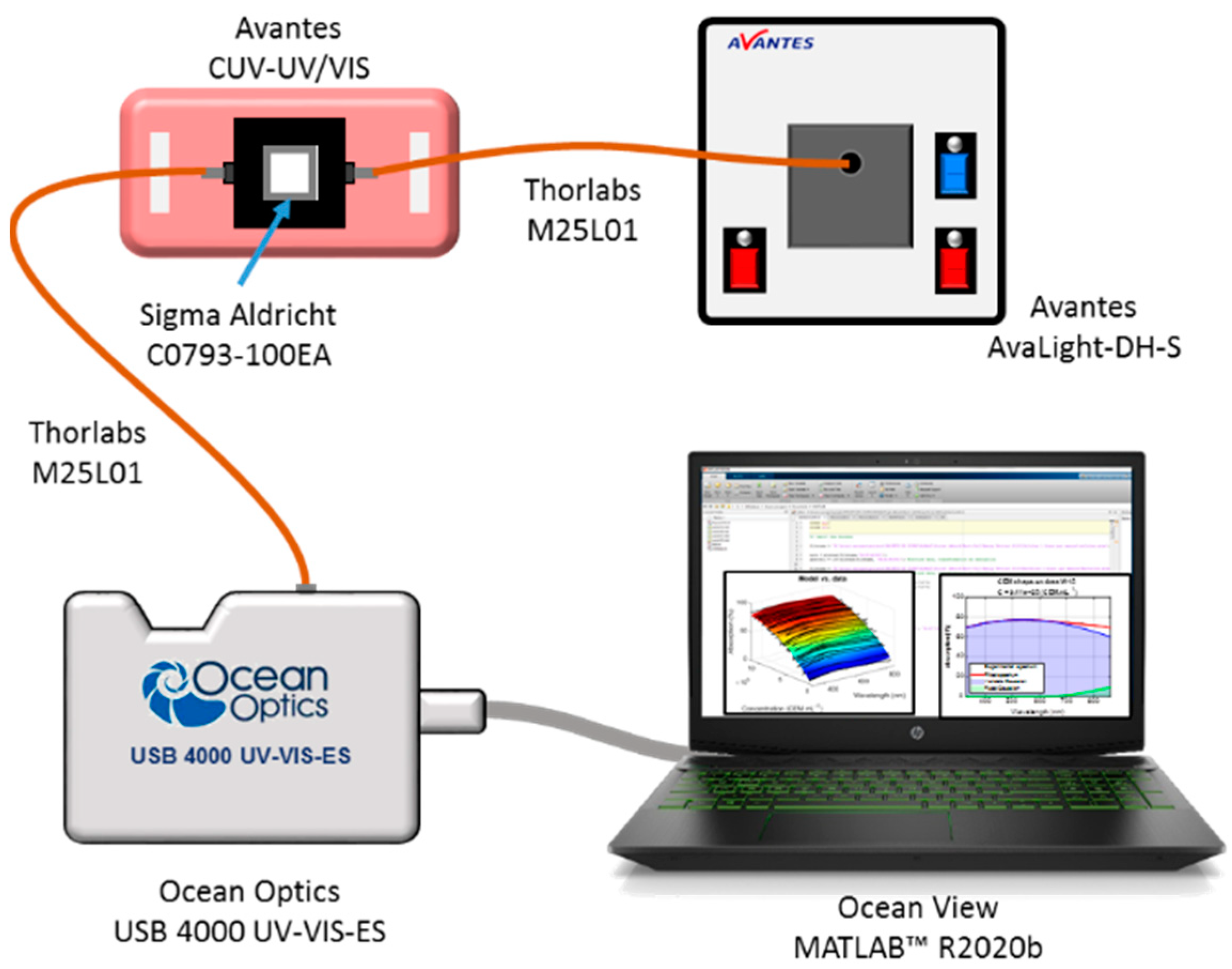 Sensors 22 09223 g001 Sensors 22 09223 g001