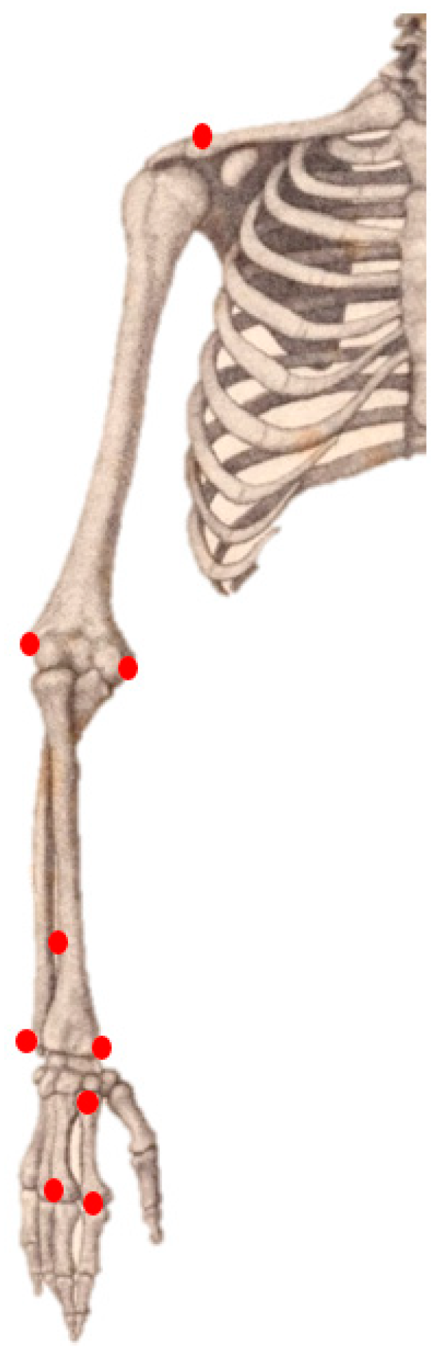 Sensors 22 09224 g001 Sensors 22 09224 g001