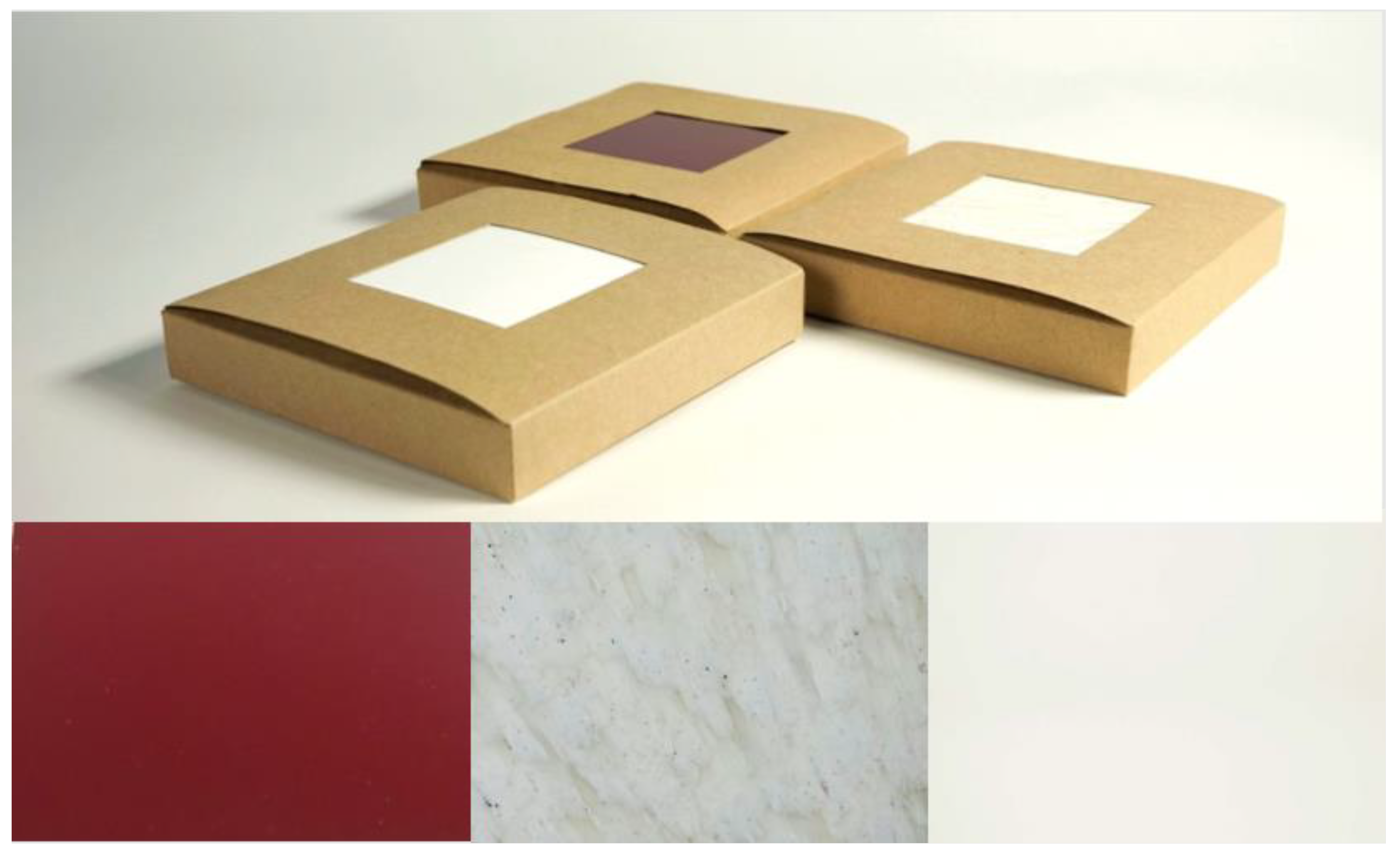 Sensors 22 09226 g003