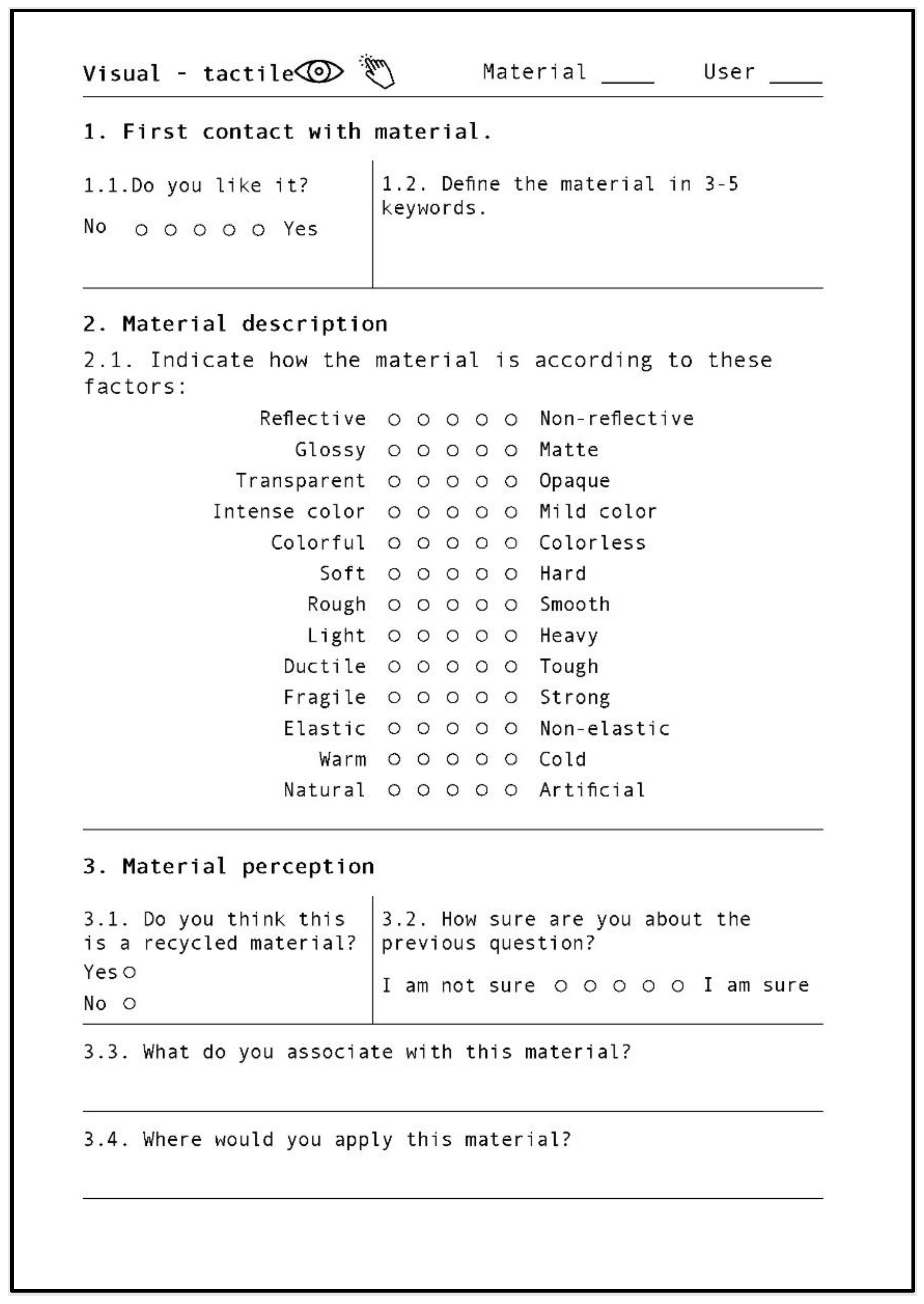 Sensors 22 09226 g005