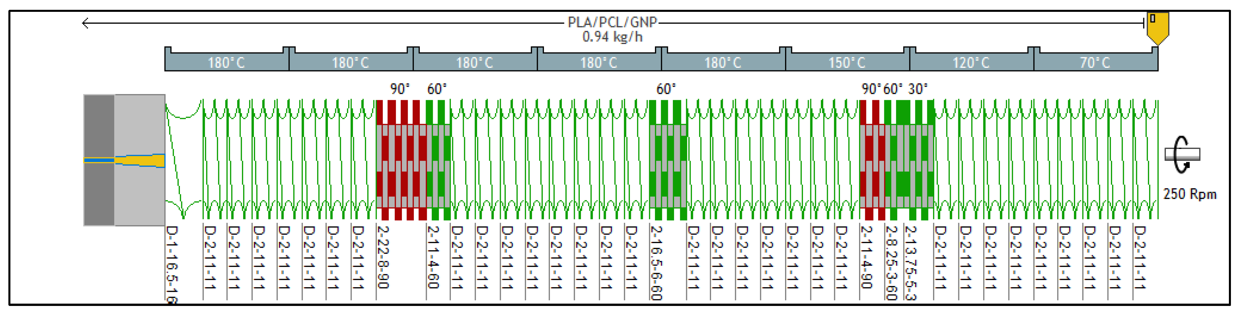 Sensors 22 09231 g001 Sensors 22 09231 g001