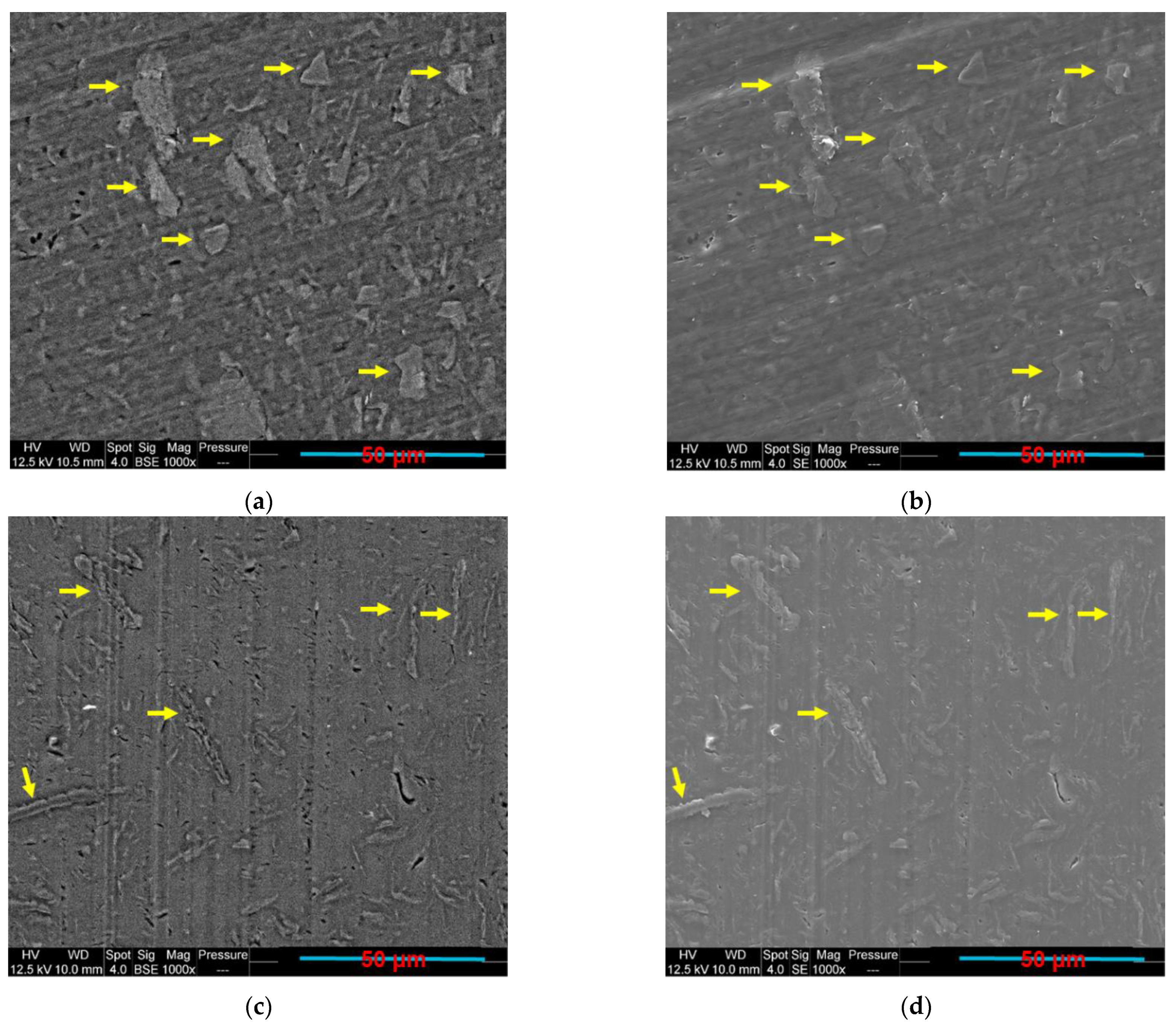 Sensors 22 09231 g002 Sensors 22 09231 g002