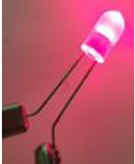 Sensors 22 09231 i013 Sensors 22 09231 i013