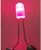 Sensors 22 09231 i014 Sensors 22 09231 i014