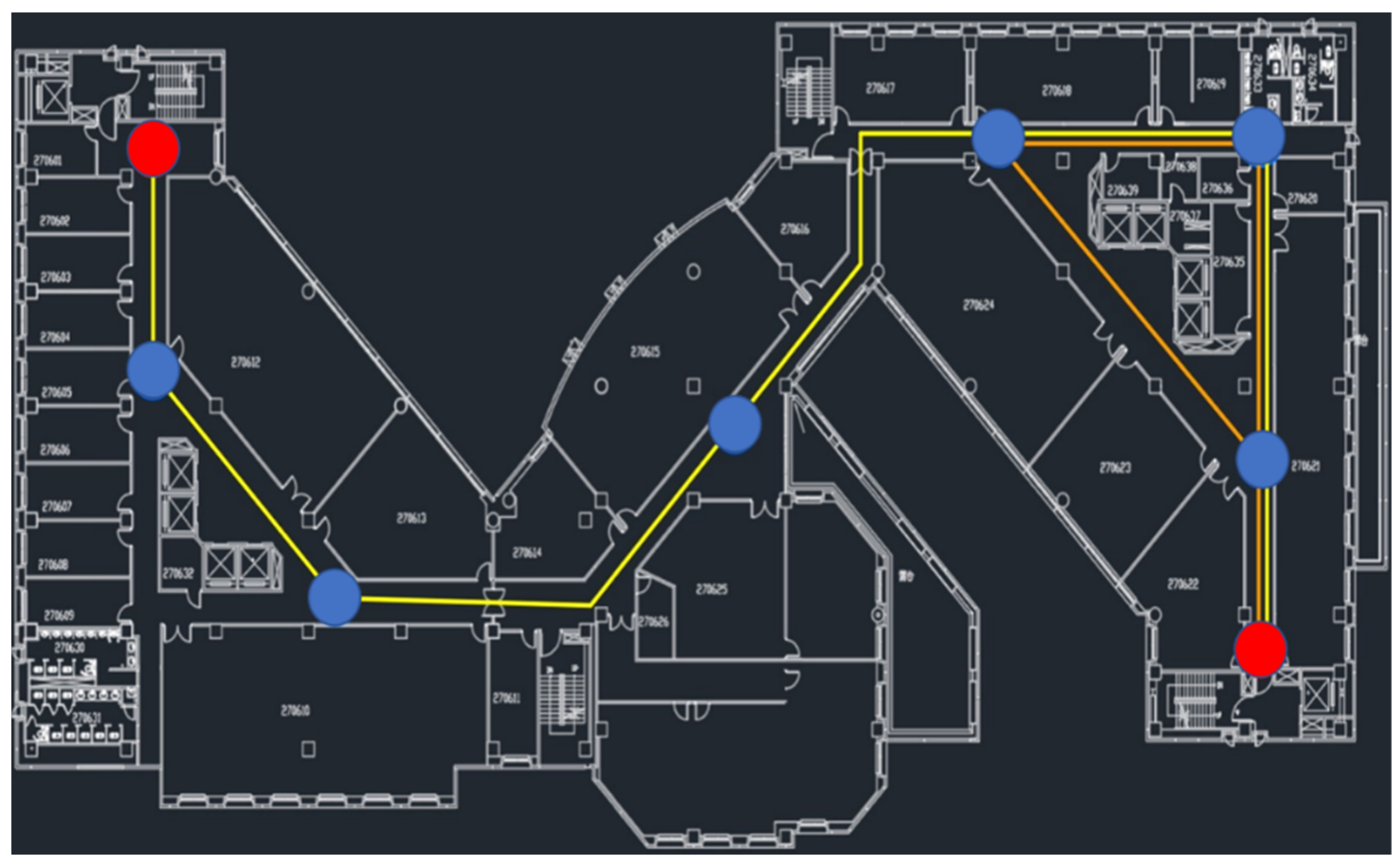 Sensors 22 09244 g002 Sensors 22 09244 g002