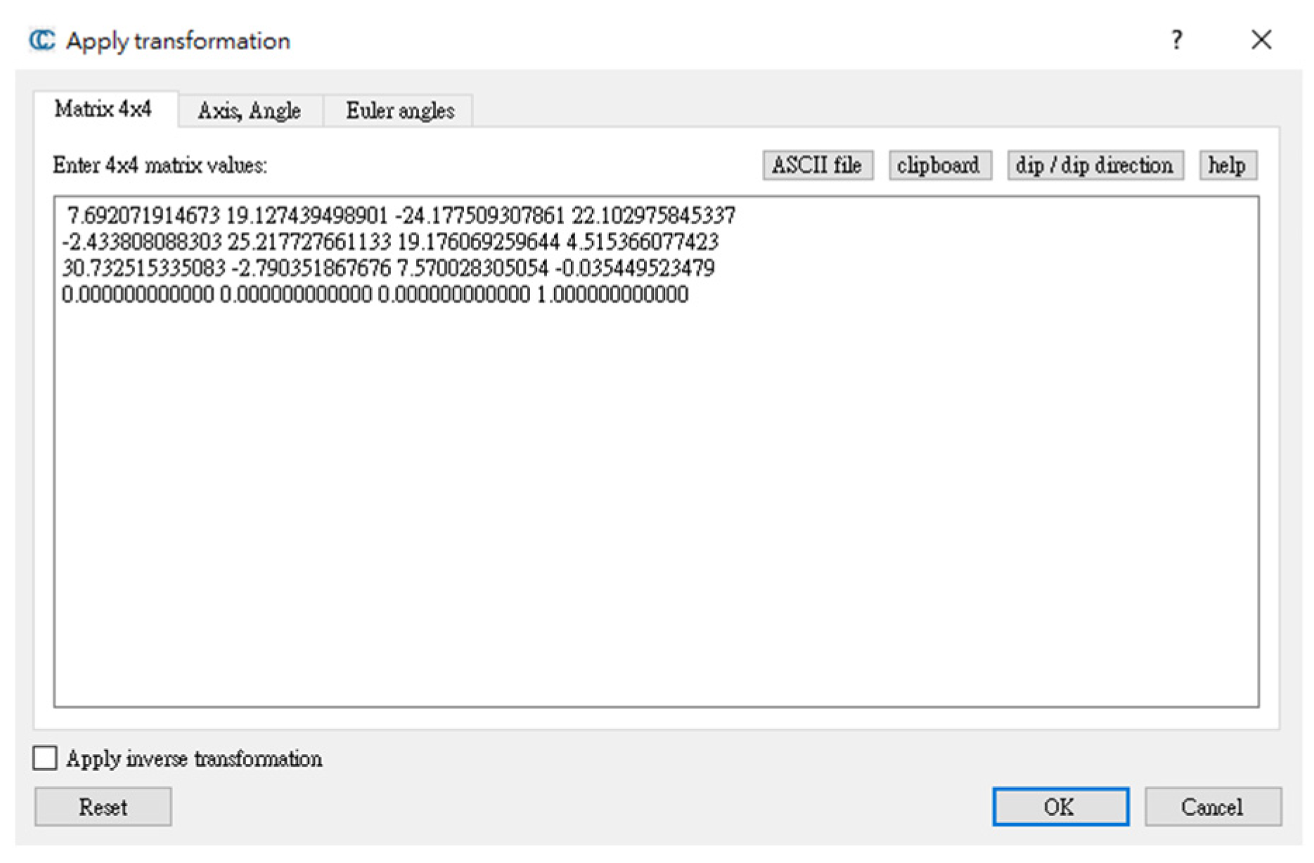 Sensors 22 09244 g009 Sensors 22 09244 g009