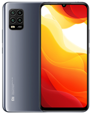 Sensors 22 09244 i001 Sensors 22 09244 i001