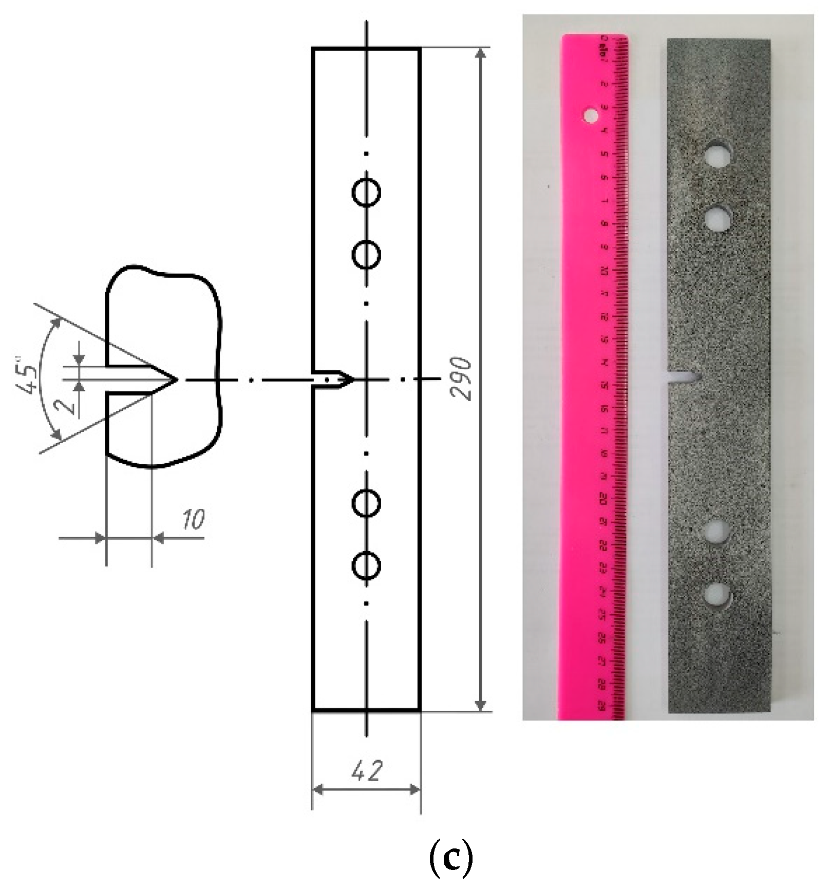 Sensors 22 09256 g001b