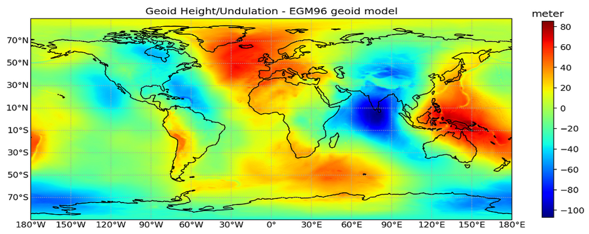 Sensors 22 09263 g003