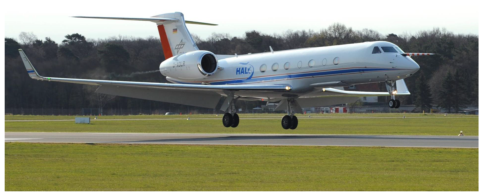 Sensors 22 09263 g009