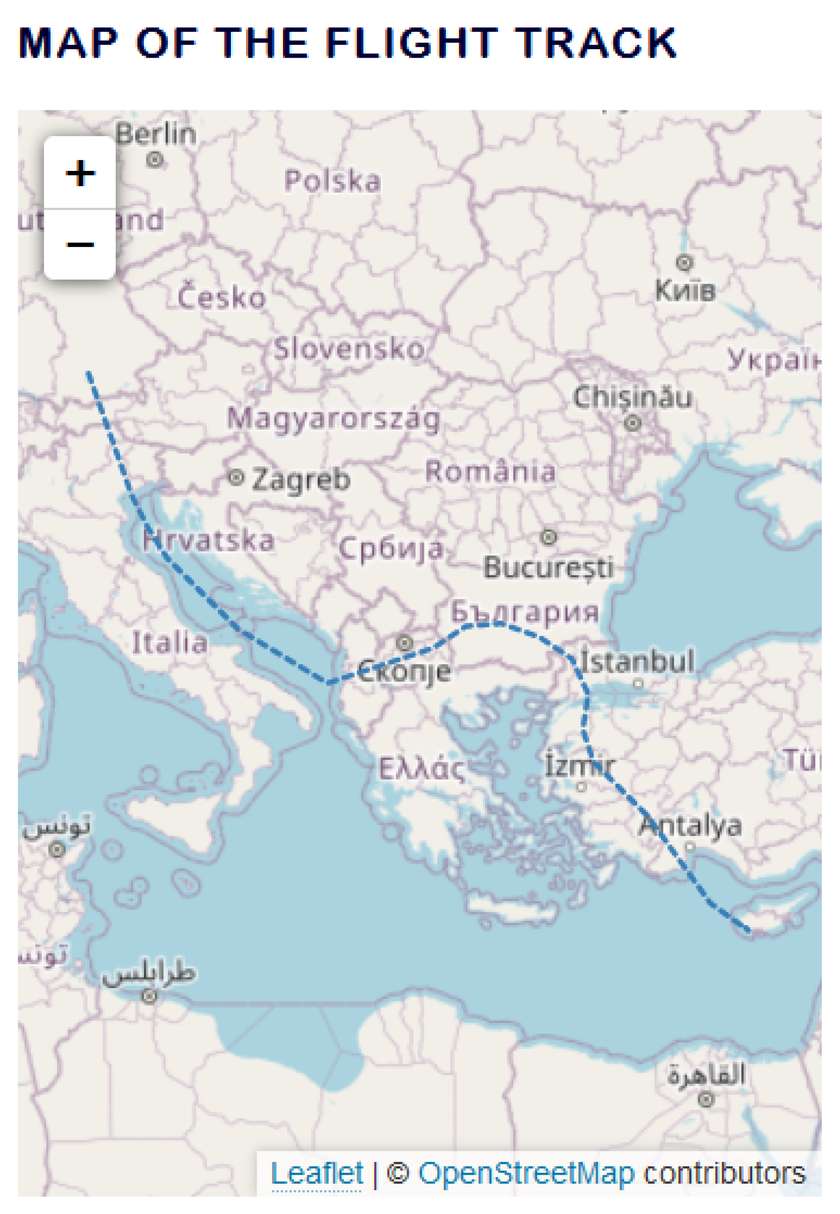 Sensors 22 09263 g011