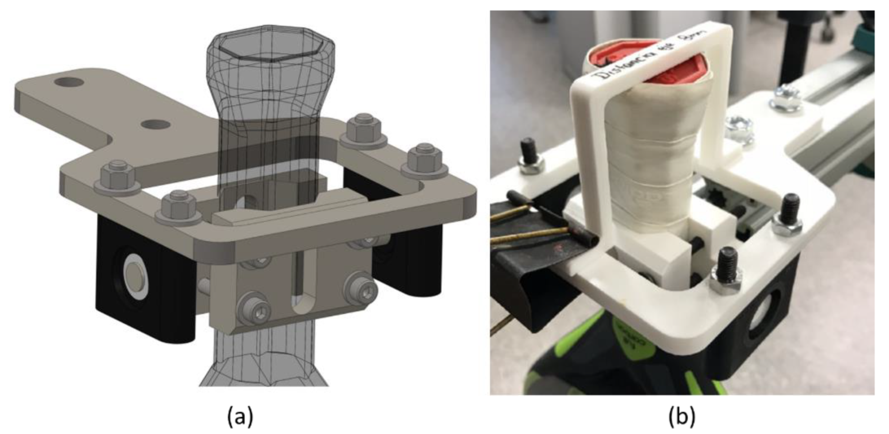 Sensors 22 09266 g006
